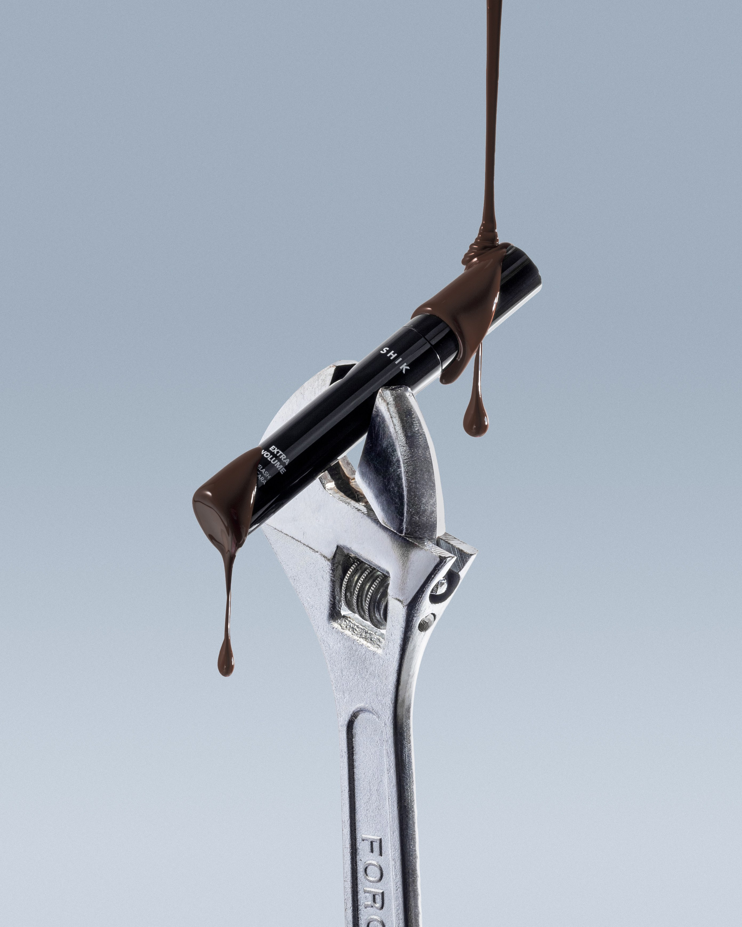 Предметная фото и видеосъемка в Краснодаре | Профессиональные продающие фото