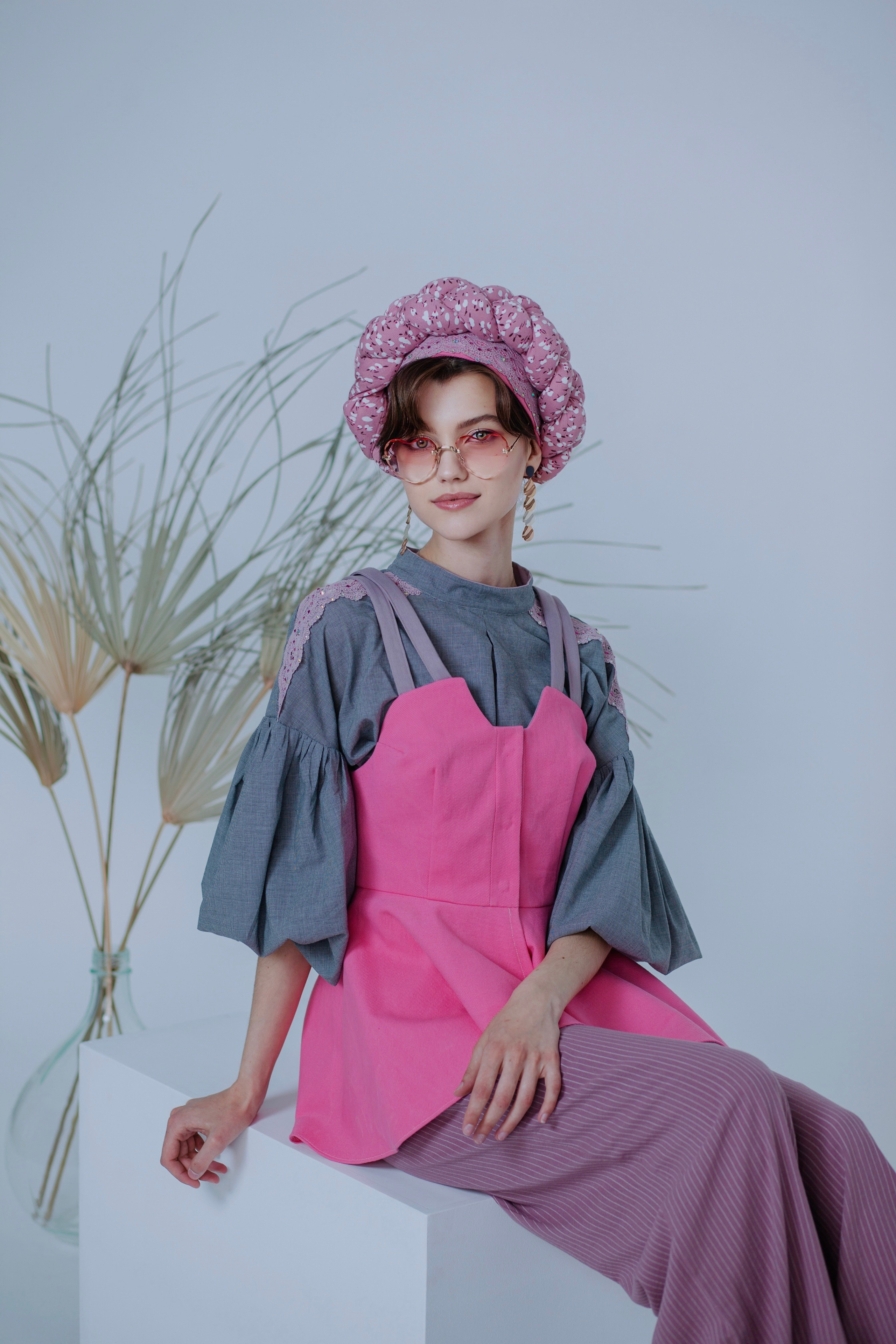 Семейный фотограф в Челябинске Ева Юрина