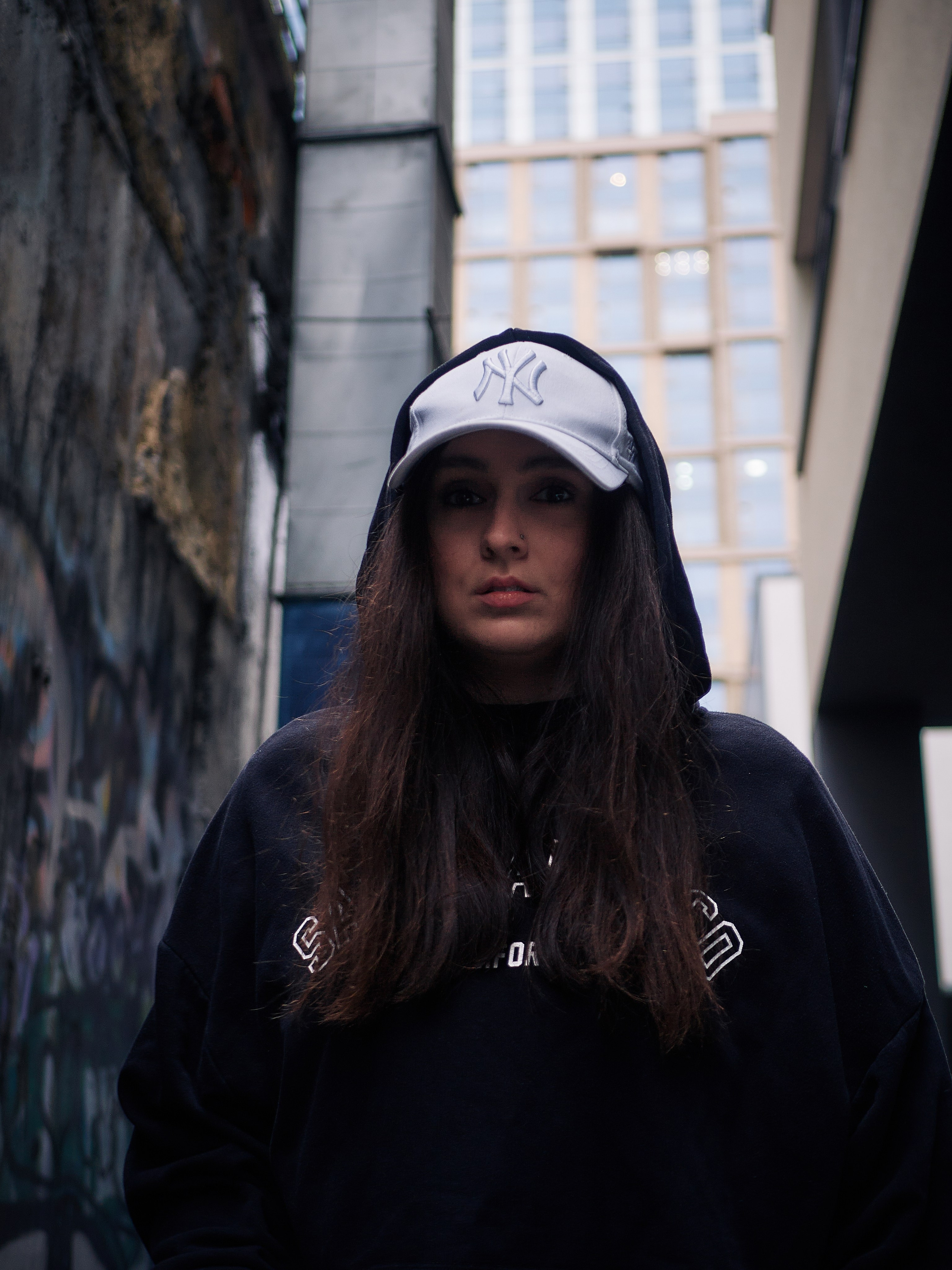 Люди. Сайт в процессе разработки