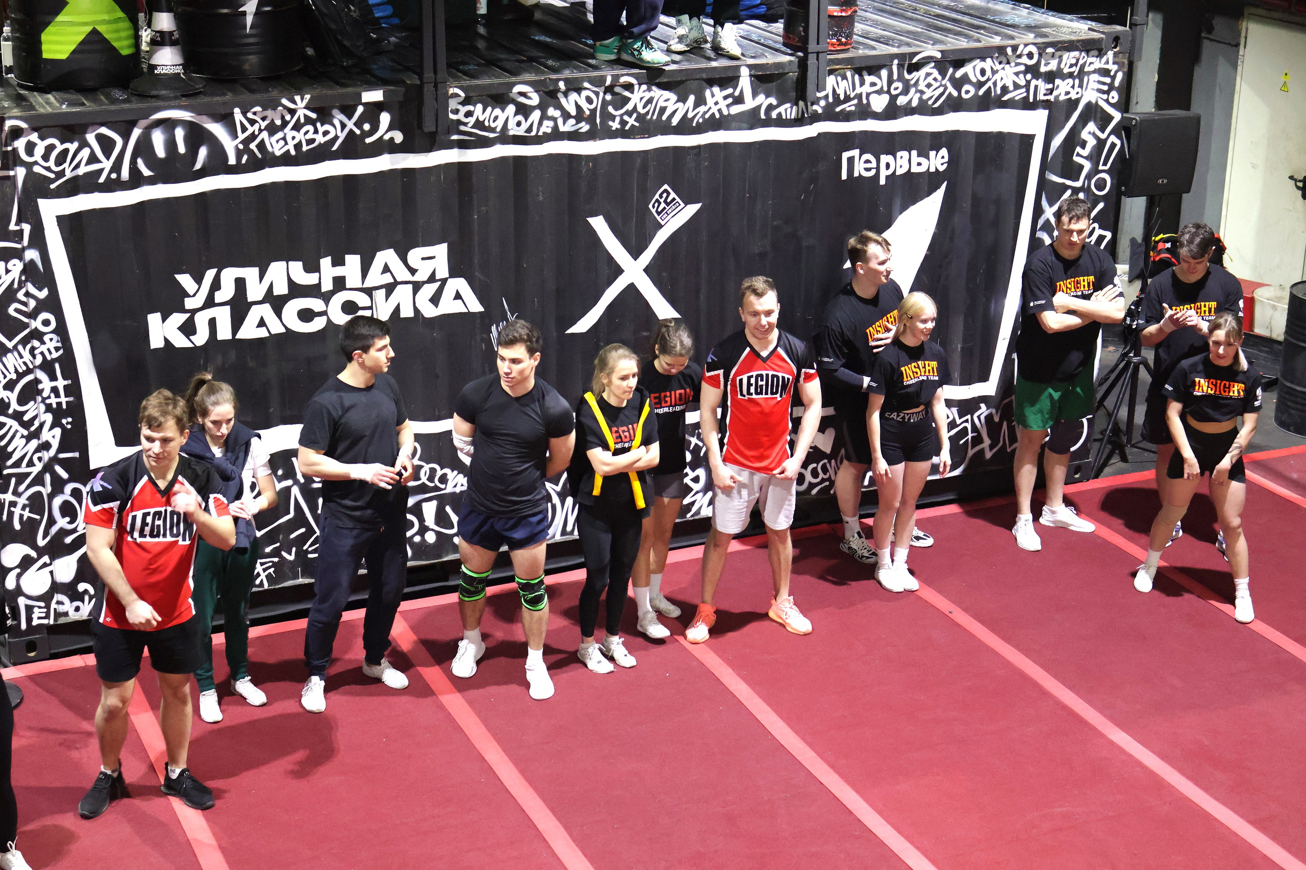 Спортивная фотосъемка. Спортивный и репортажный фотограф Ермакова Светлана