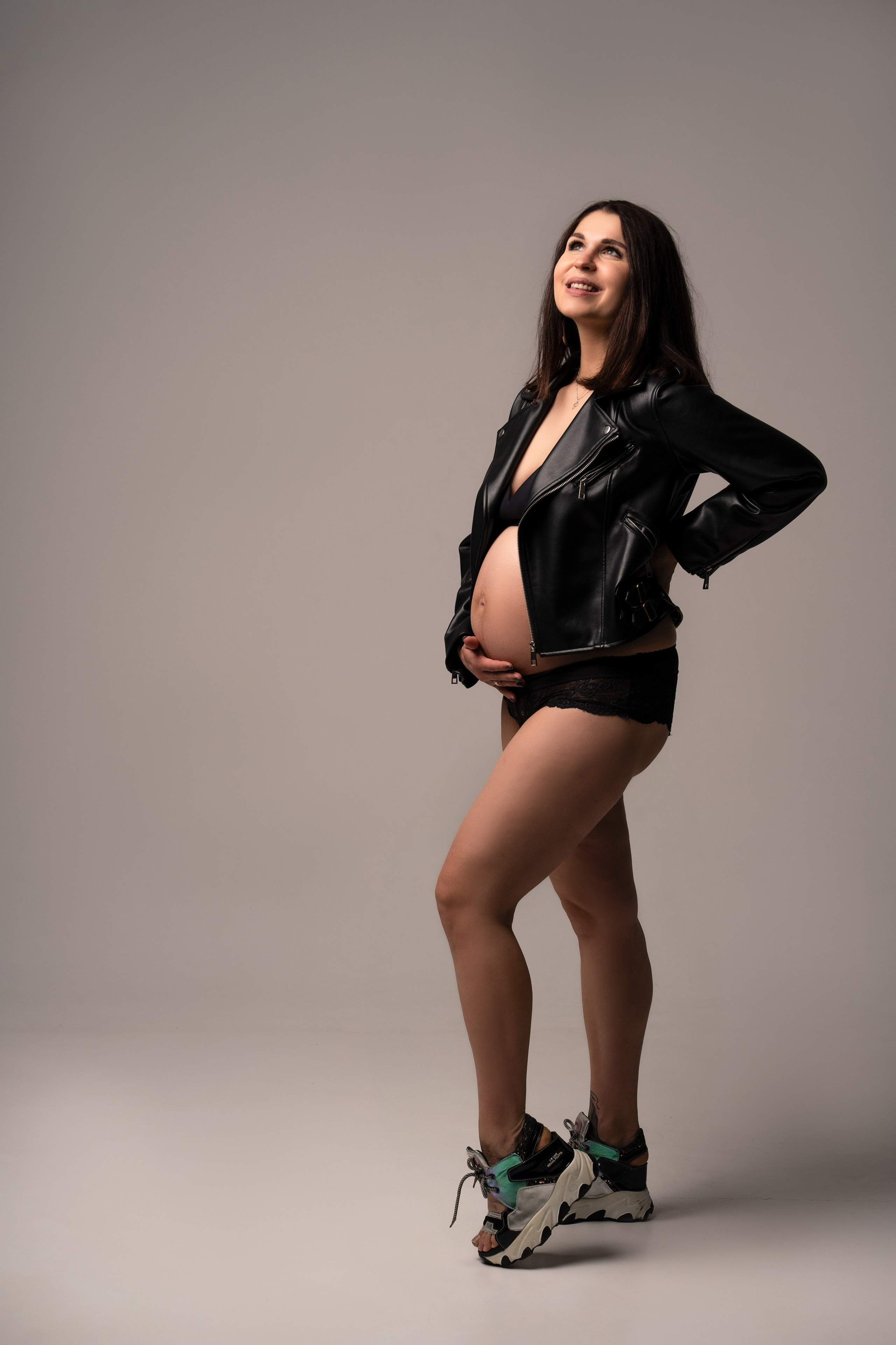 Марго. Семейный и свадебный фотограф Минск, Беларусь Анна Орловская