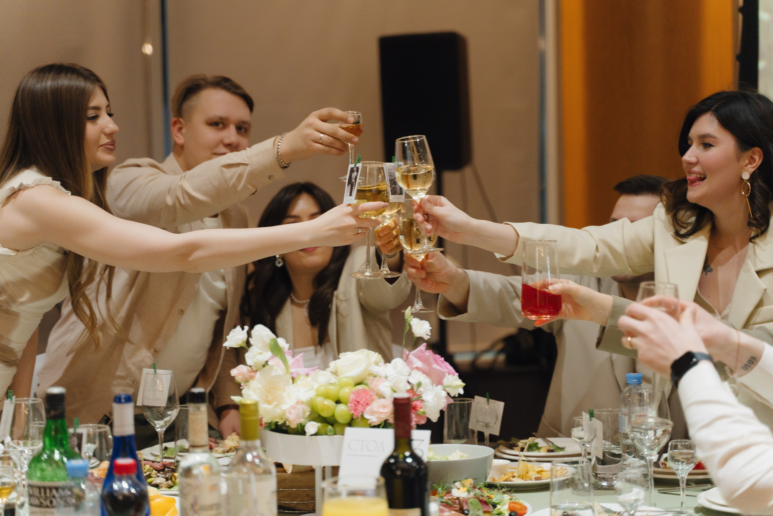 T|D. Семейный, свадебный и лавстори фотограф в Архангельске