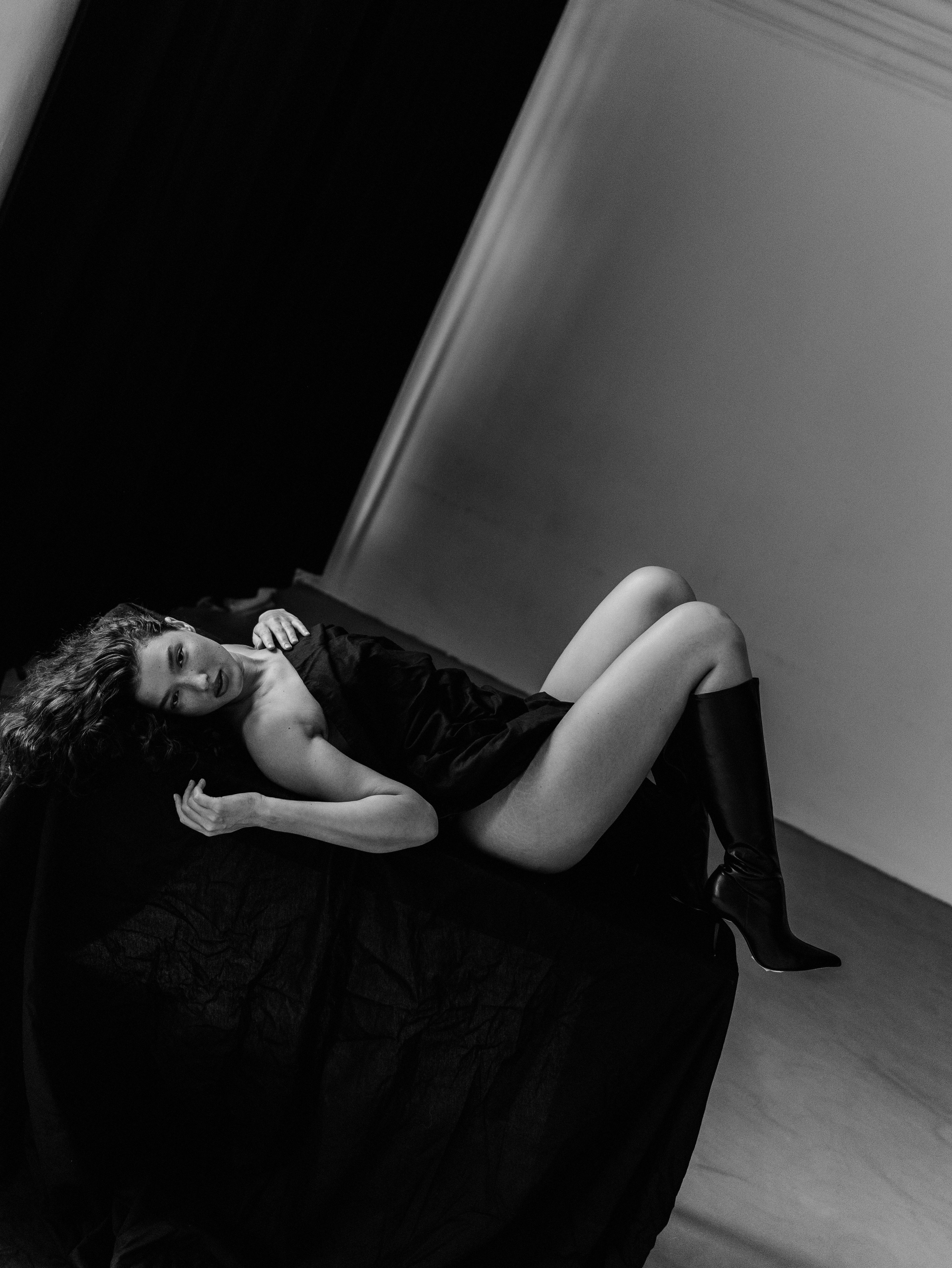 Женский фотограф СПб | Санкт-Петербург