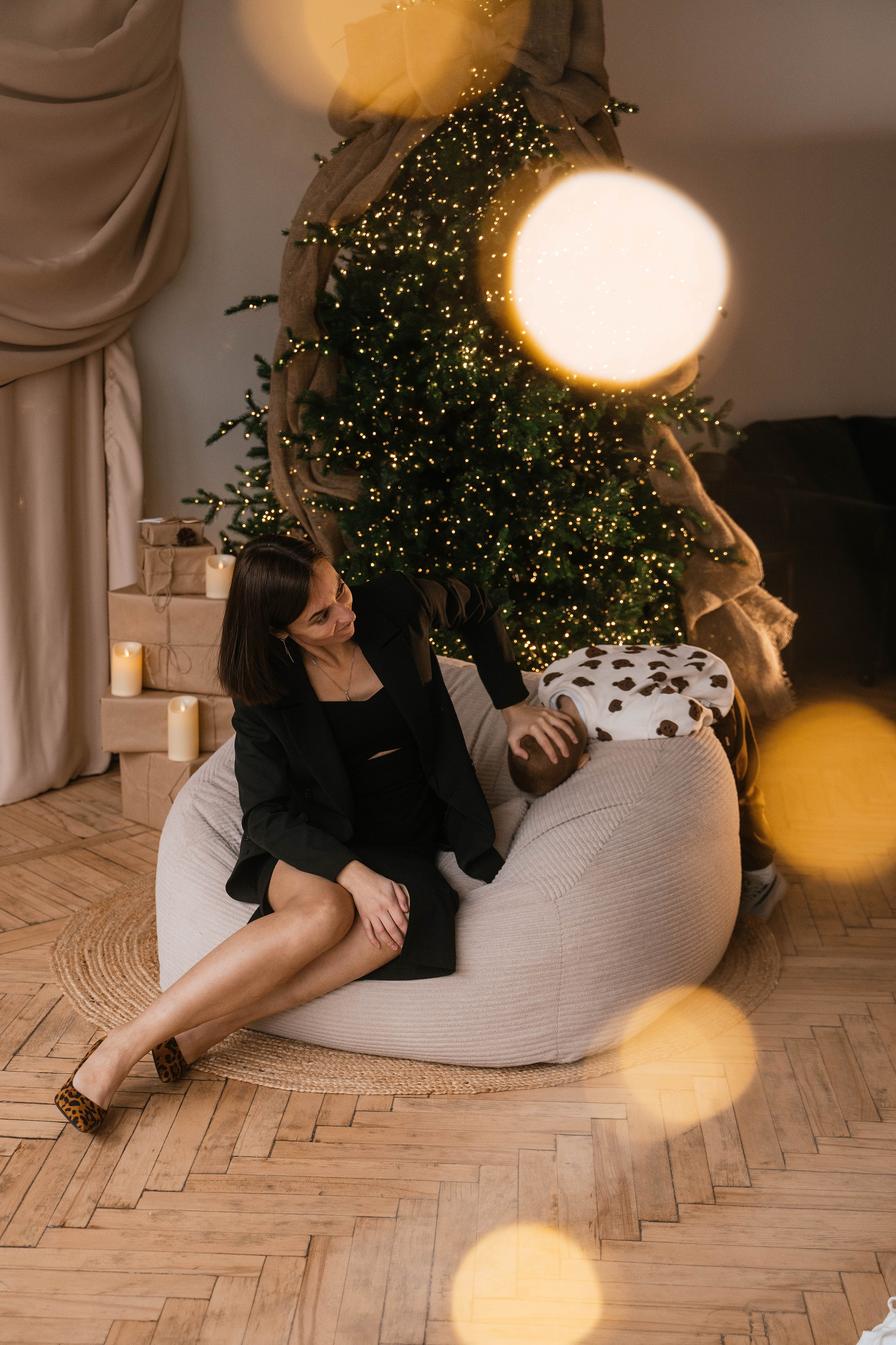 Олеся и Платон. Свадебный, семейный фотограф в Рязани Лена Брант