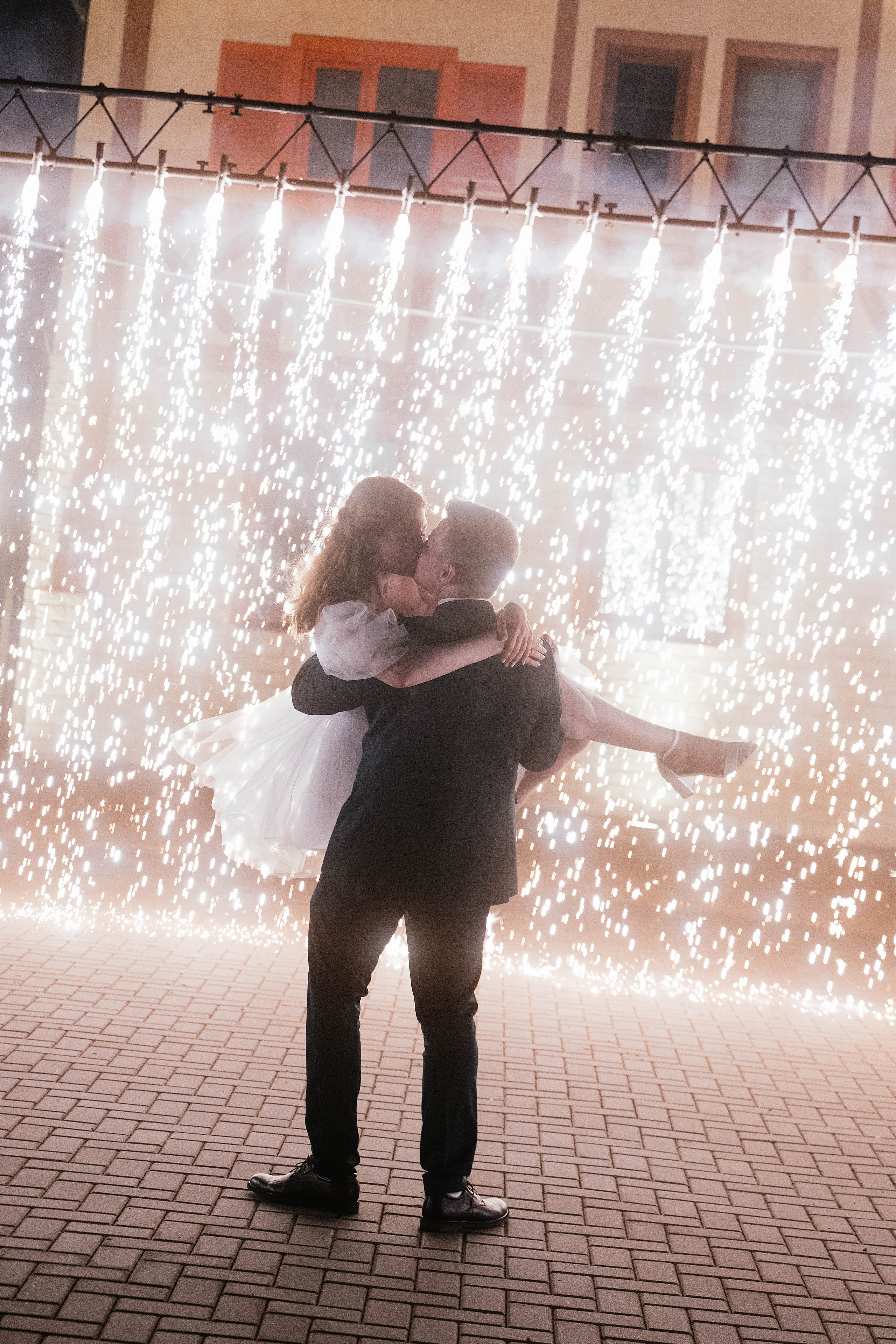 Wedding day #62. Свадебный, семейный фотограф в Рязани Лена Брант