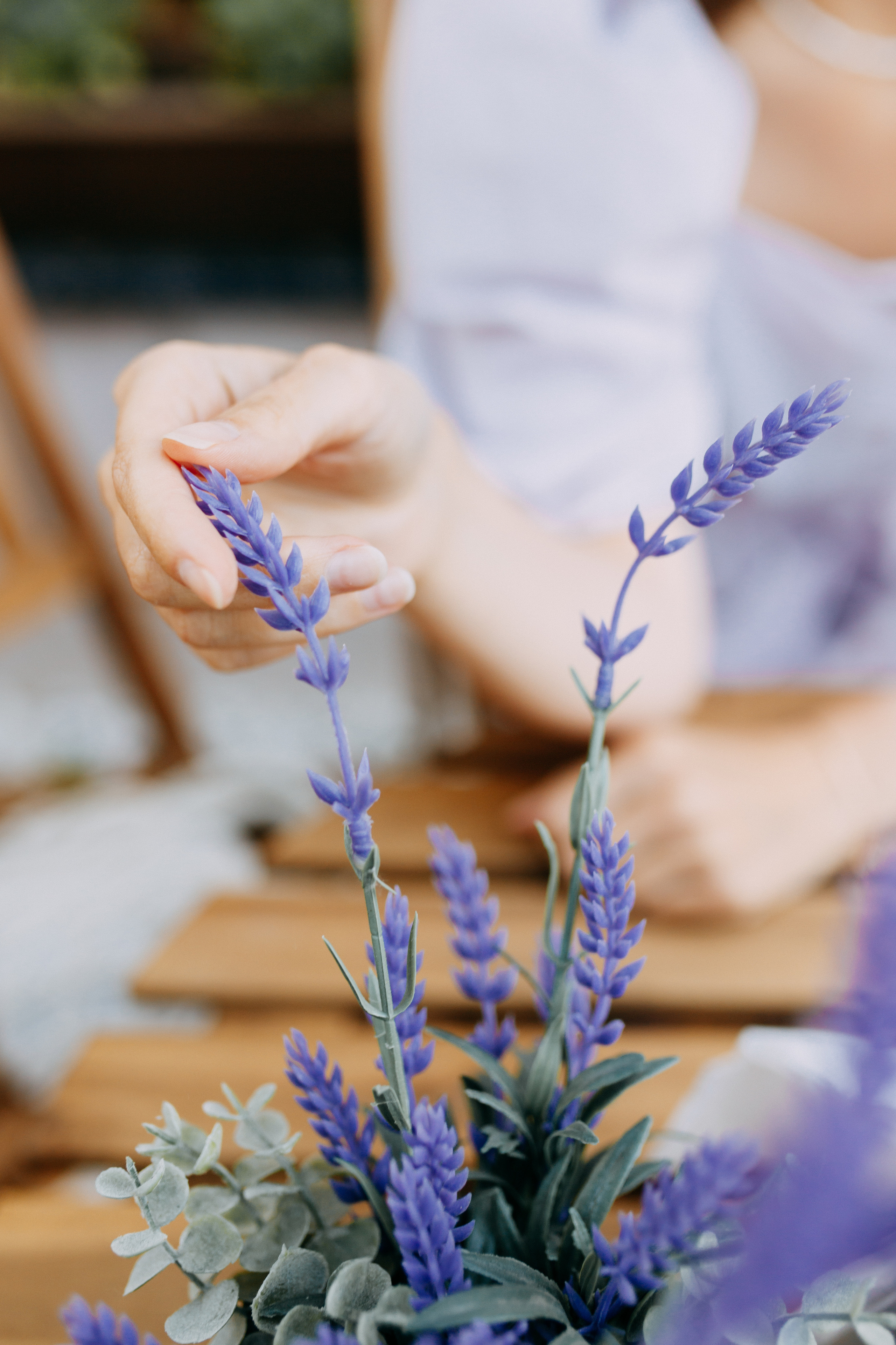 Прогулка по Амалиенау • Лето 2023. Фотограф в Калининграде Екатерина Осинцева