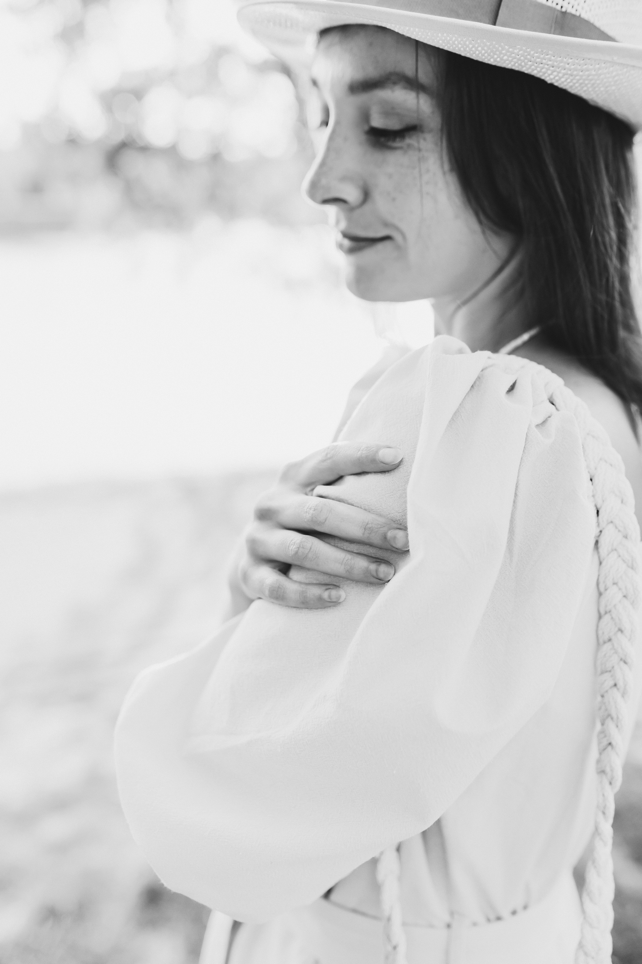 Прогулка по Амалиенау • Лето 2023. Фотограф в Калининграде Екатерина Осинцева