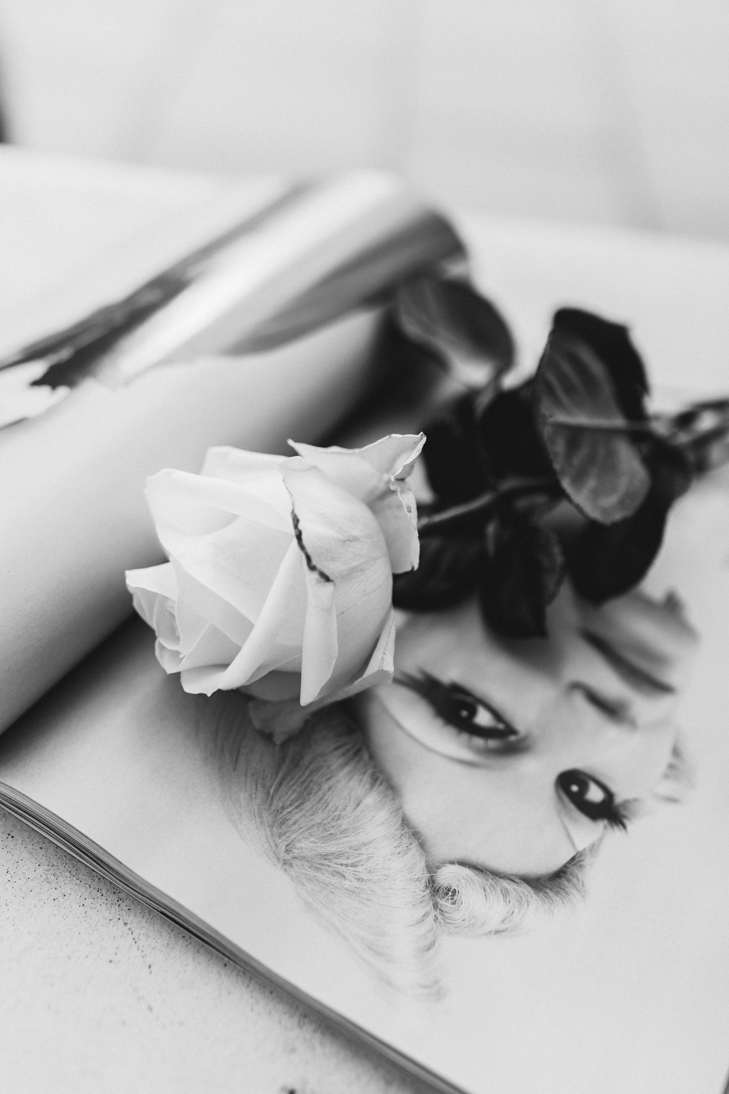 Патриция • Вильнюс • Весна 2023. Фотограф в Калининграде Екатерина Осинцева