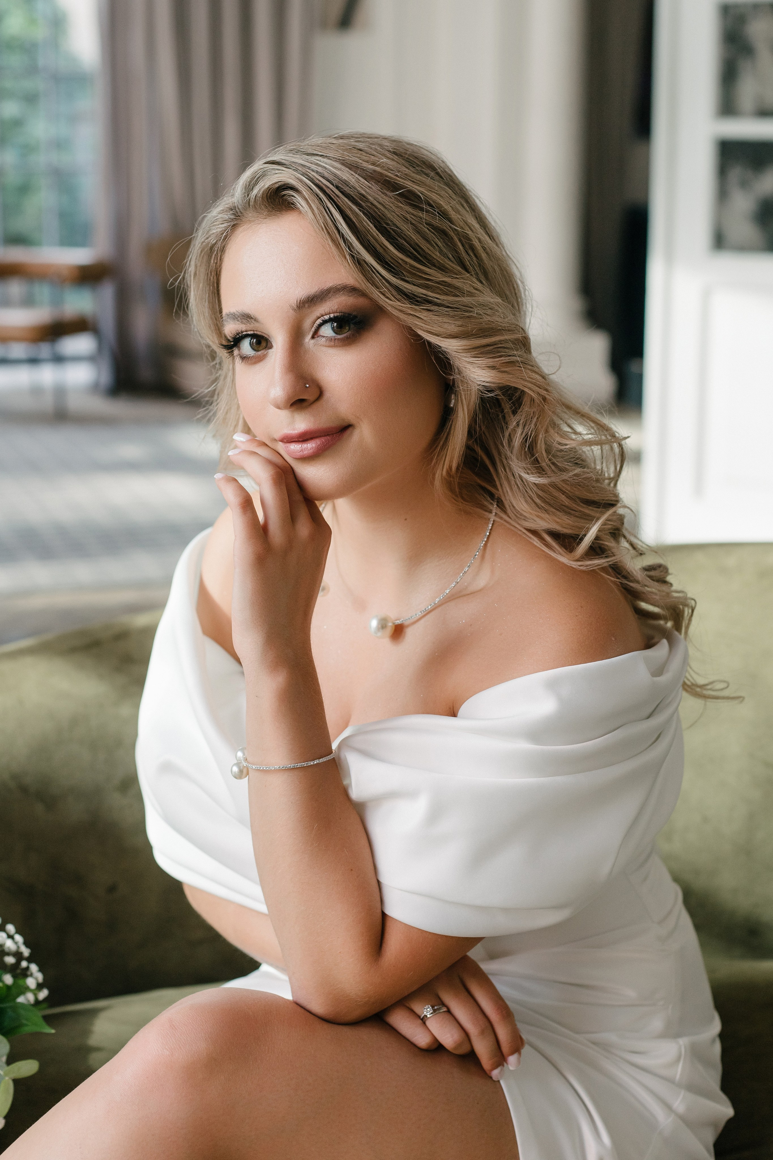 Валерия и Александр. 8.08.2024. Свадебный фотограф Москва Воронеж Ленкова Ксения