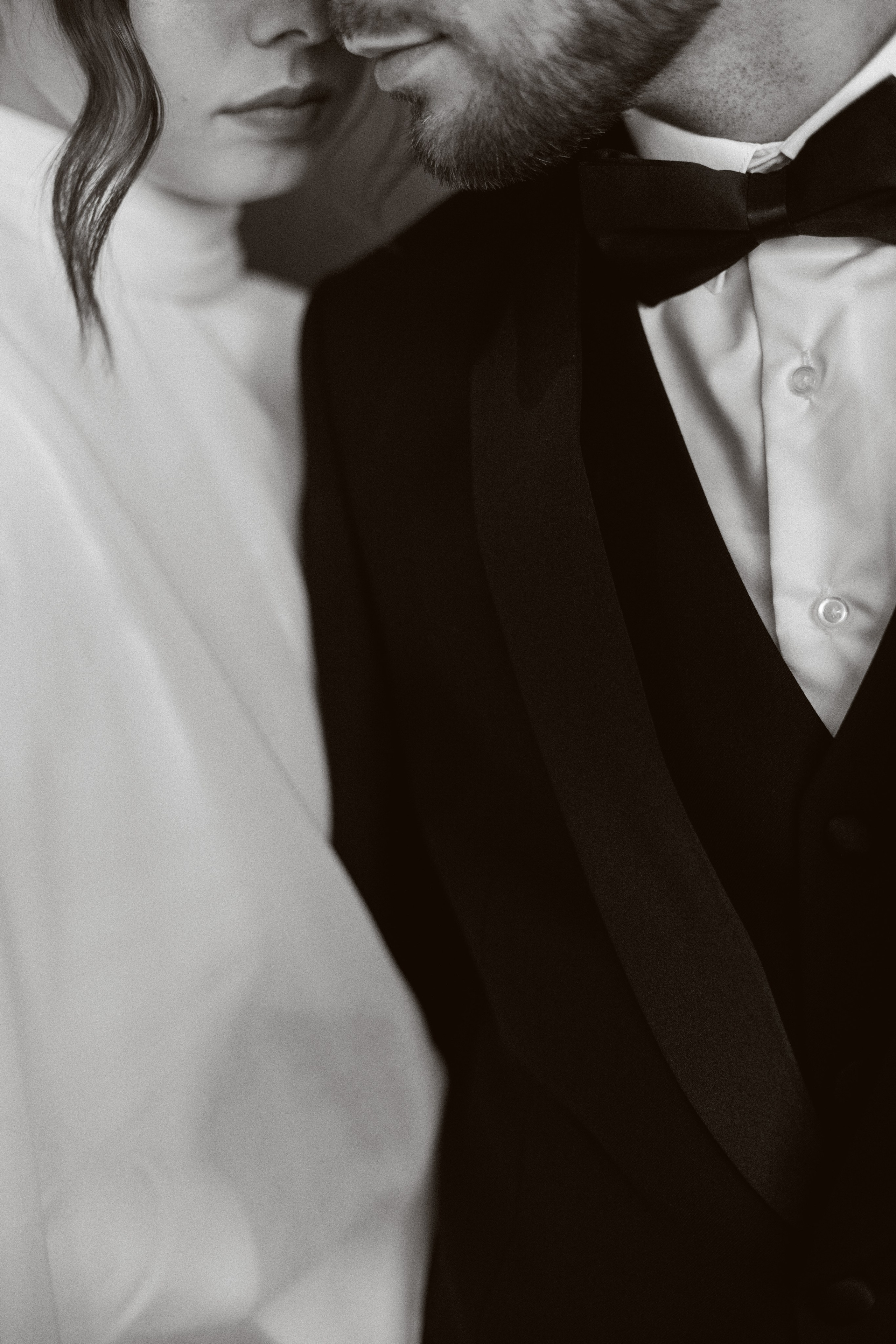 Вика + Влас. Свадебный фотограф Наташа Анисенко