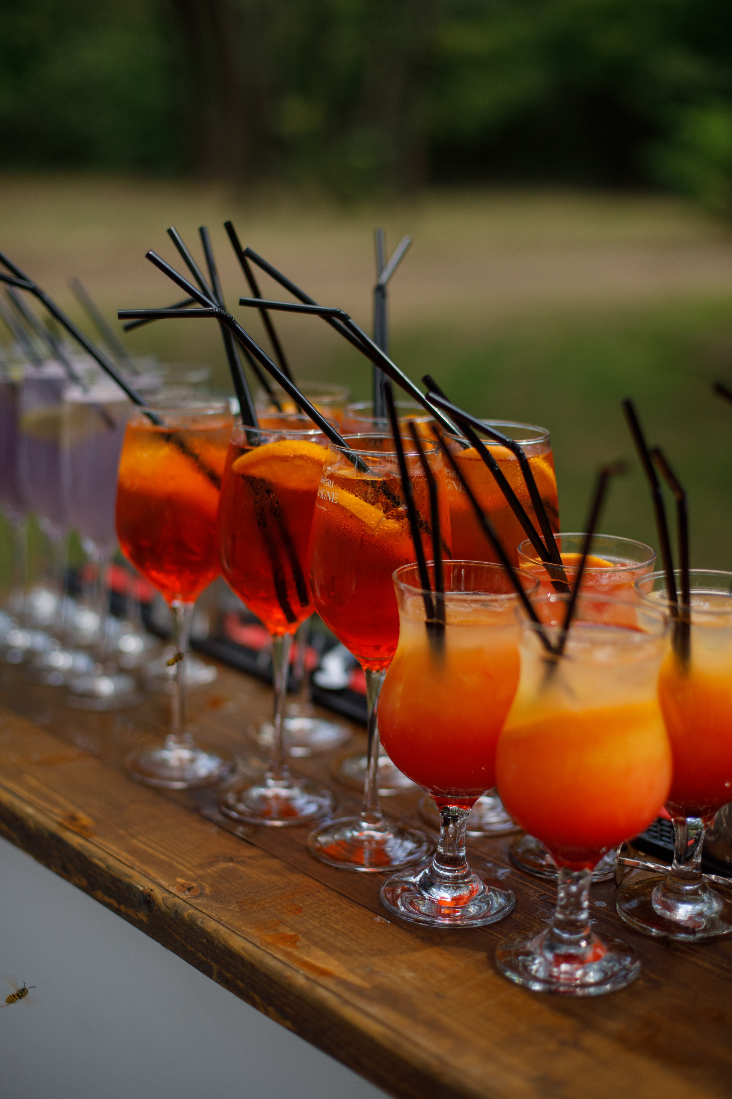 Ирина + Денис. Свадебный фотограф Наташа Анисенко