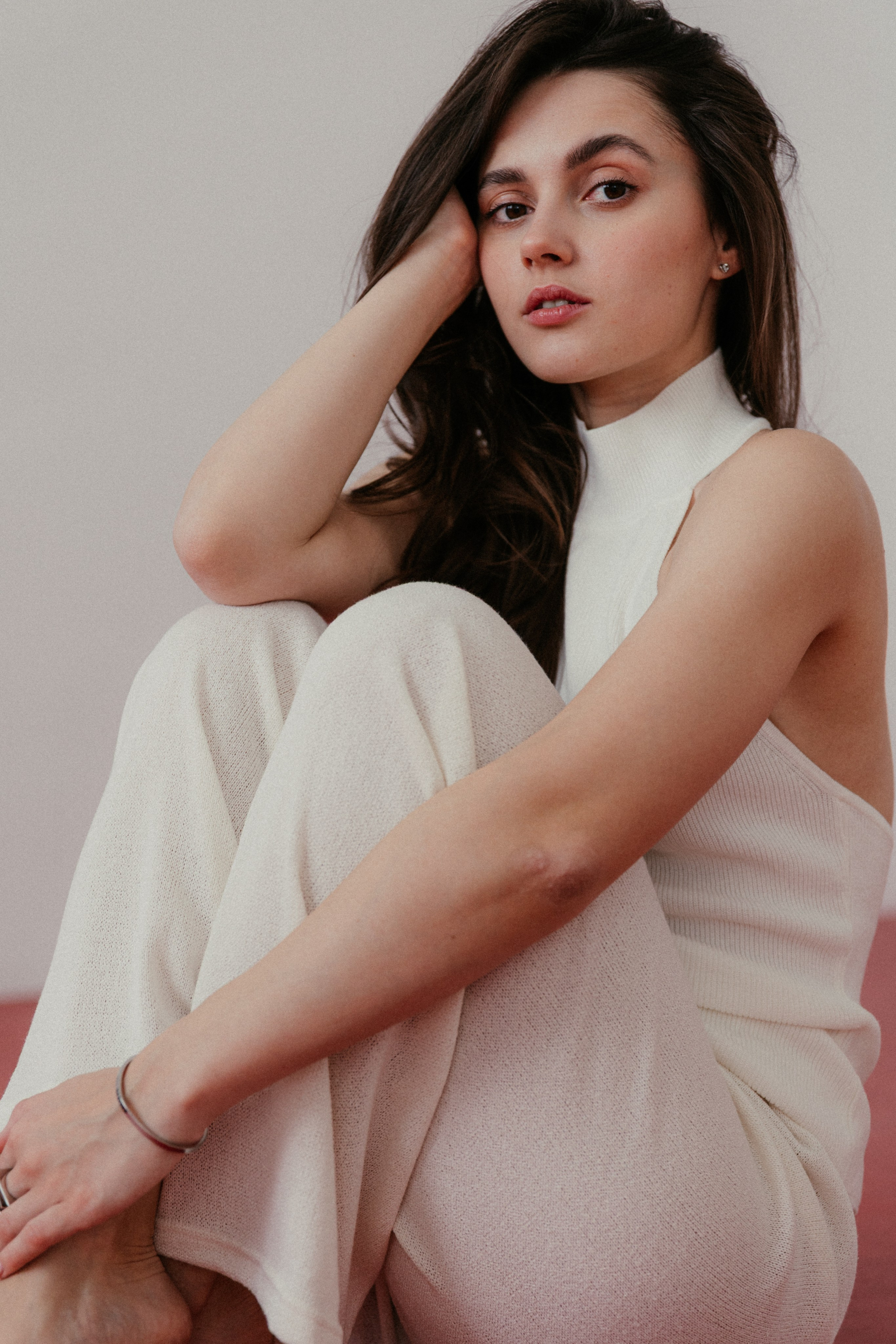 ИМПУЛЬС. Фотограф Муратова Алена