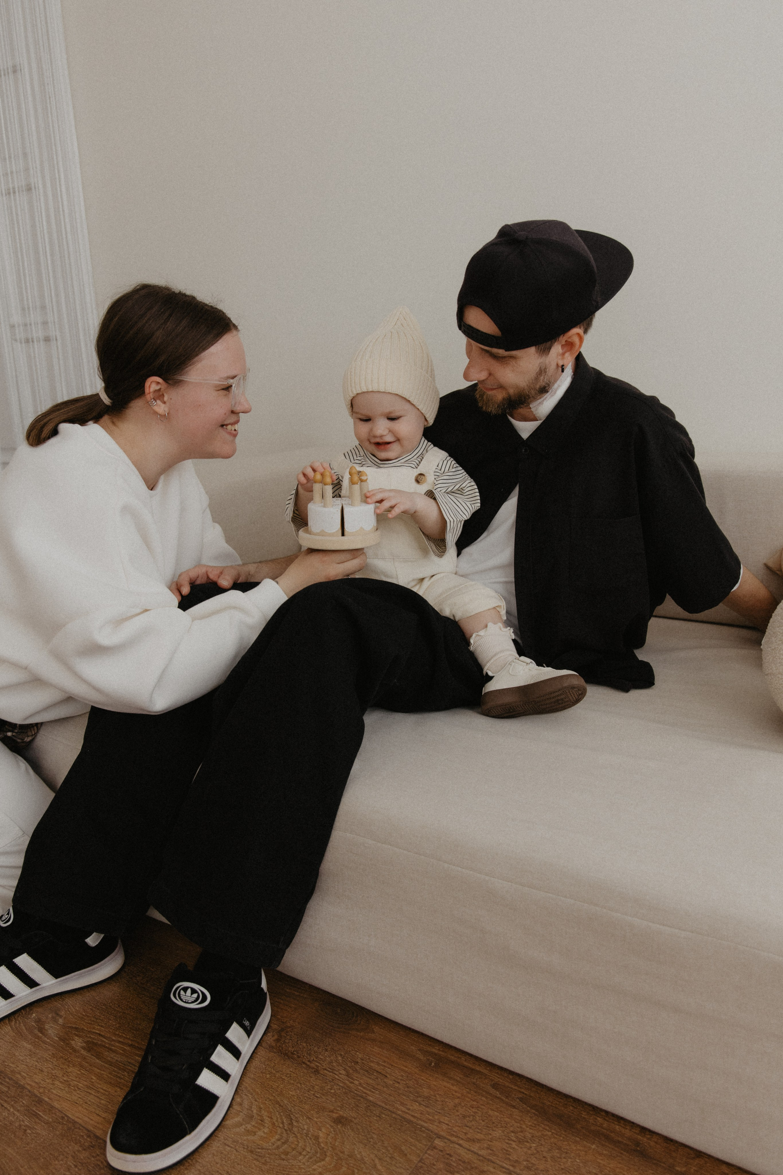 Фотосессия ко дню рождения принцессы. Фотограф Муратова Алена