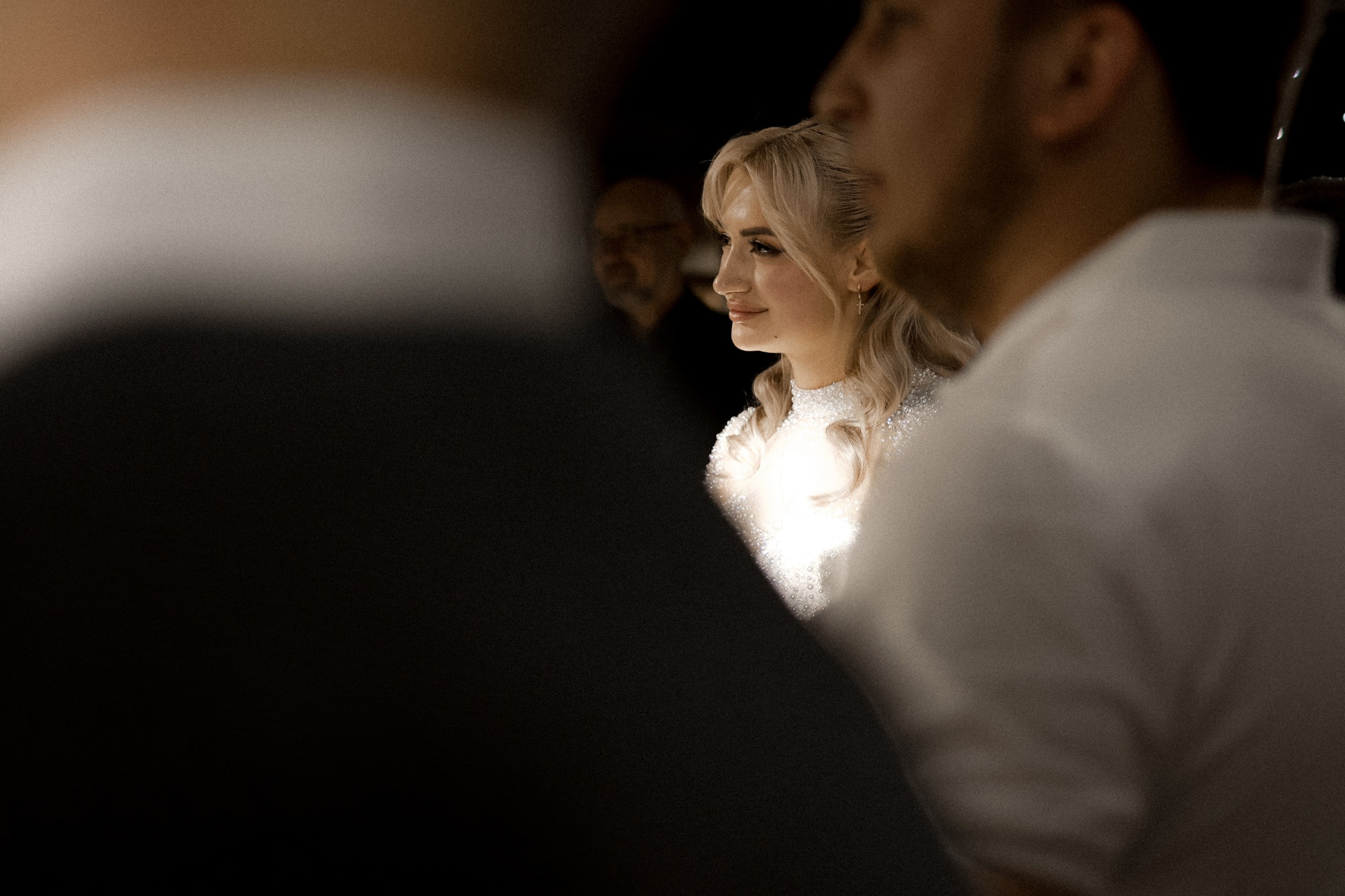 Фотограф Донецк. Горловка. ДНР. Севастополь