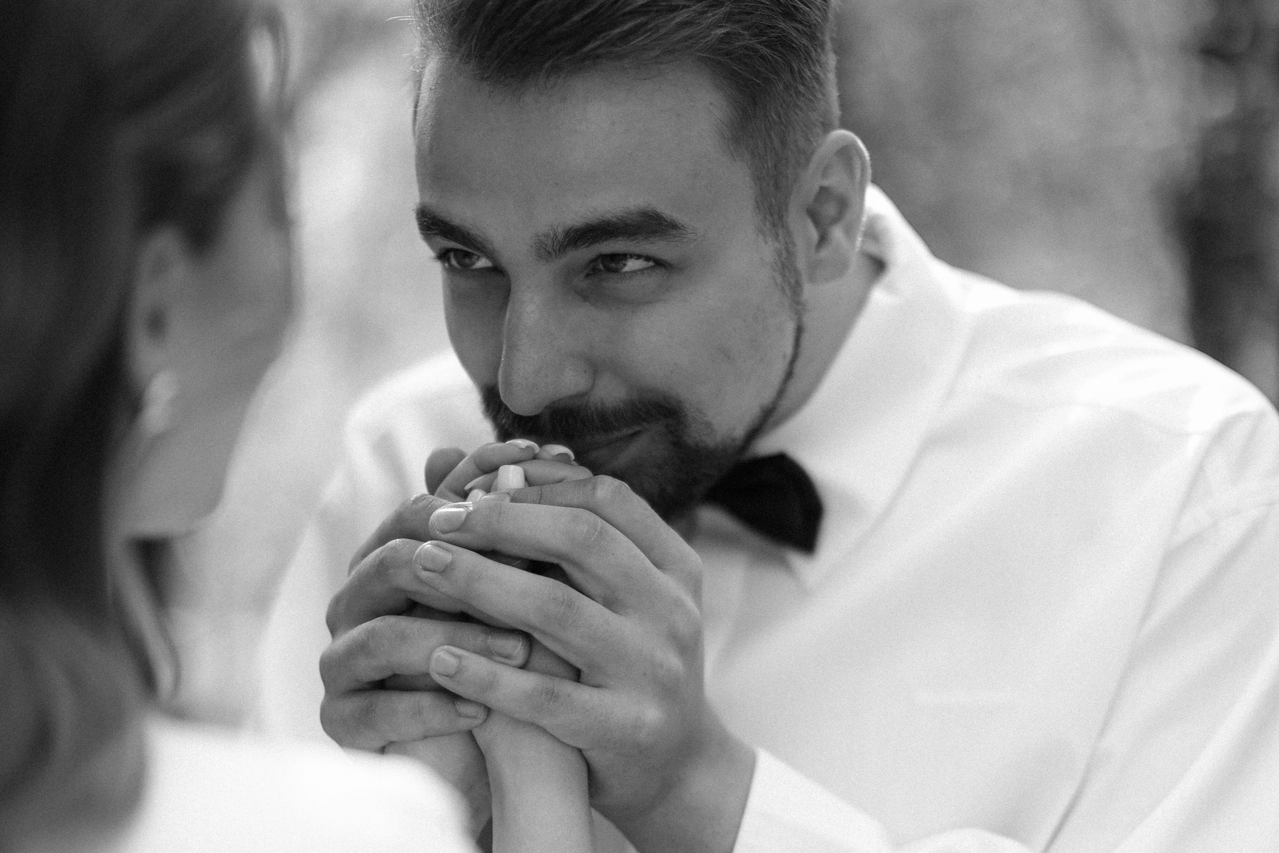 Фотограф Донецк. Горловка. ДНР. Севастополь