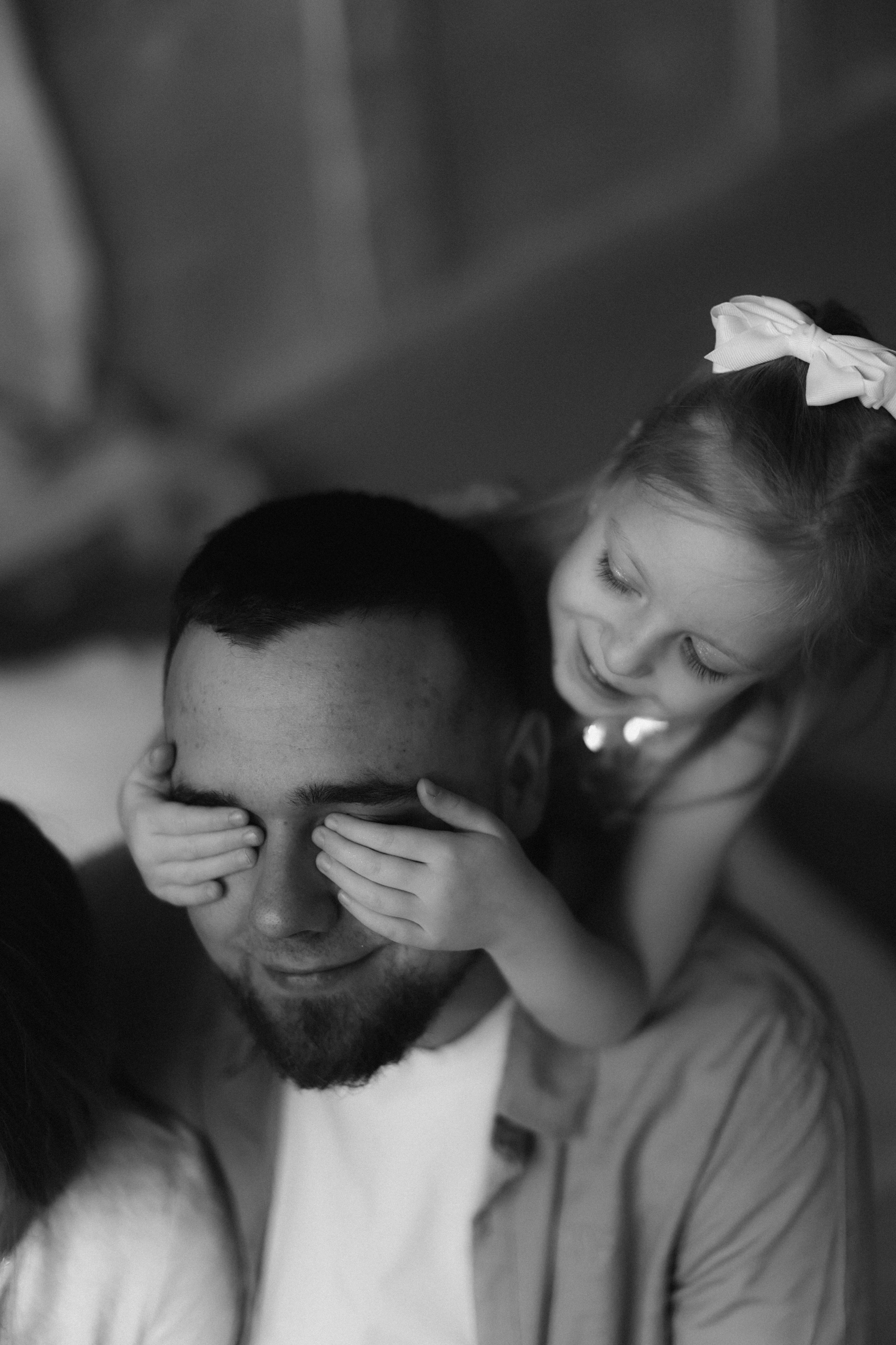 «Я И ВСЯ МОЯ СЕМЬЯ». Фотограф Донецк. Горловка. ДНР. Севастополь