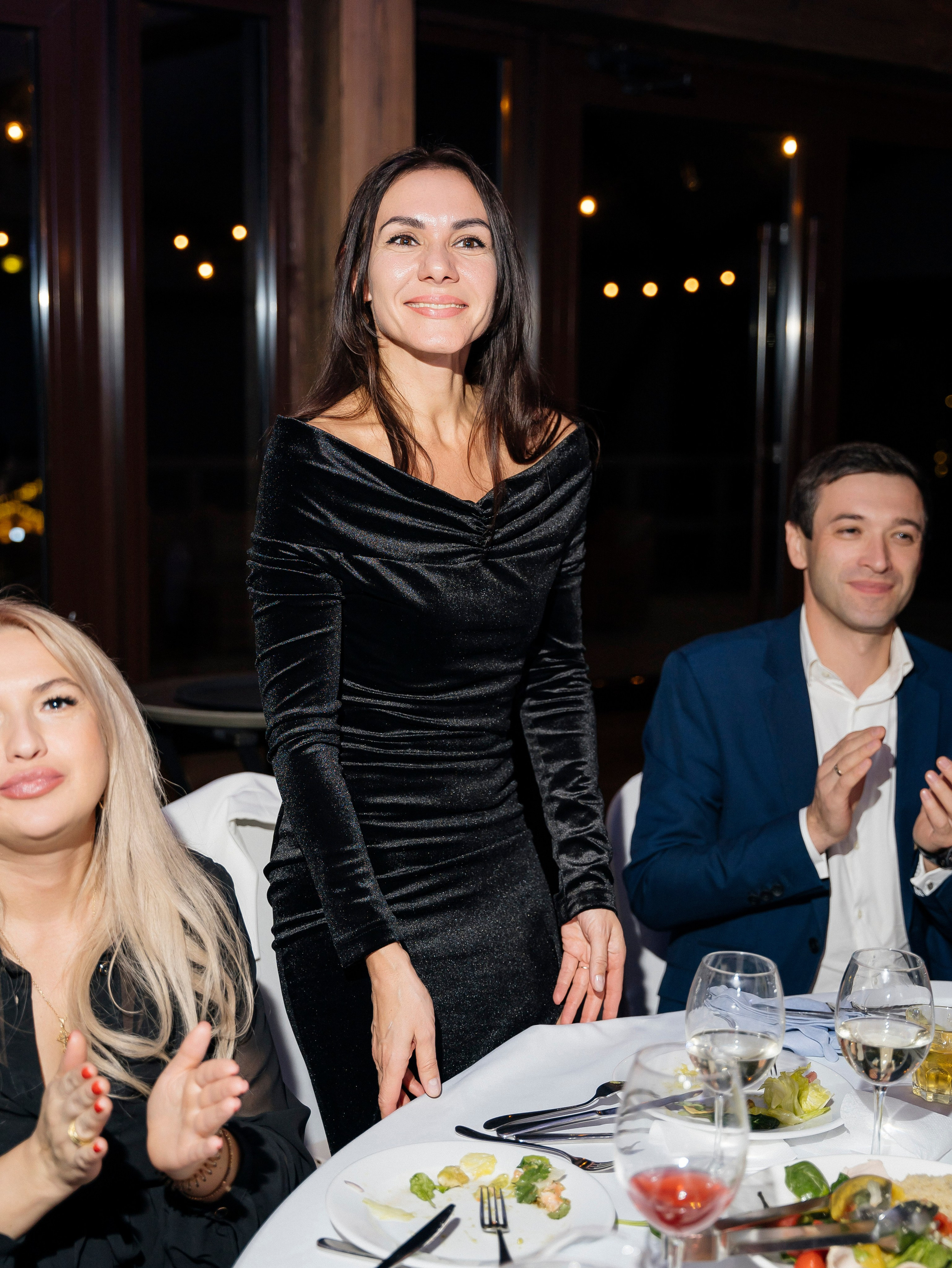 Р Фарм. Свадебный фотограф