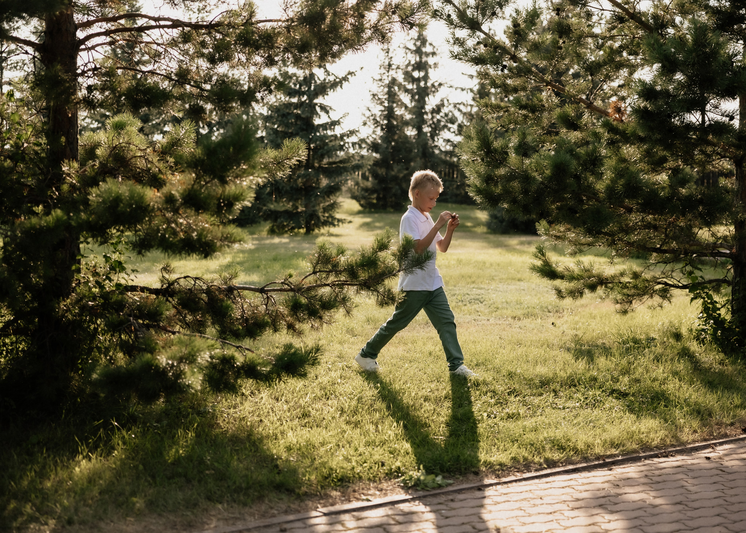Женя и Яна. Фотограф Москва, Санкт-Петербург, Абакан