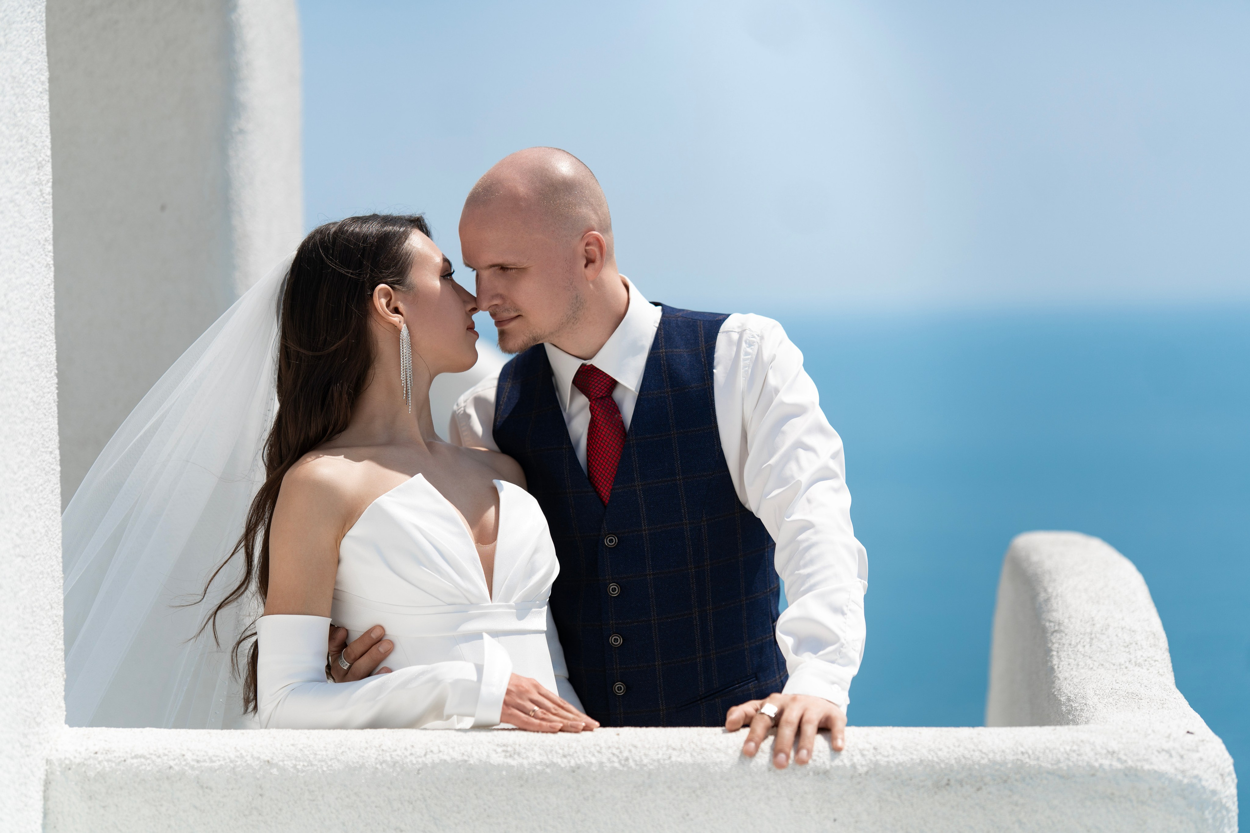 Крымский Санторини (мыс Сарыч, ЮБК). Фотограф в Крыму Лебедева Александра