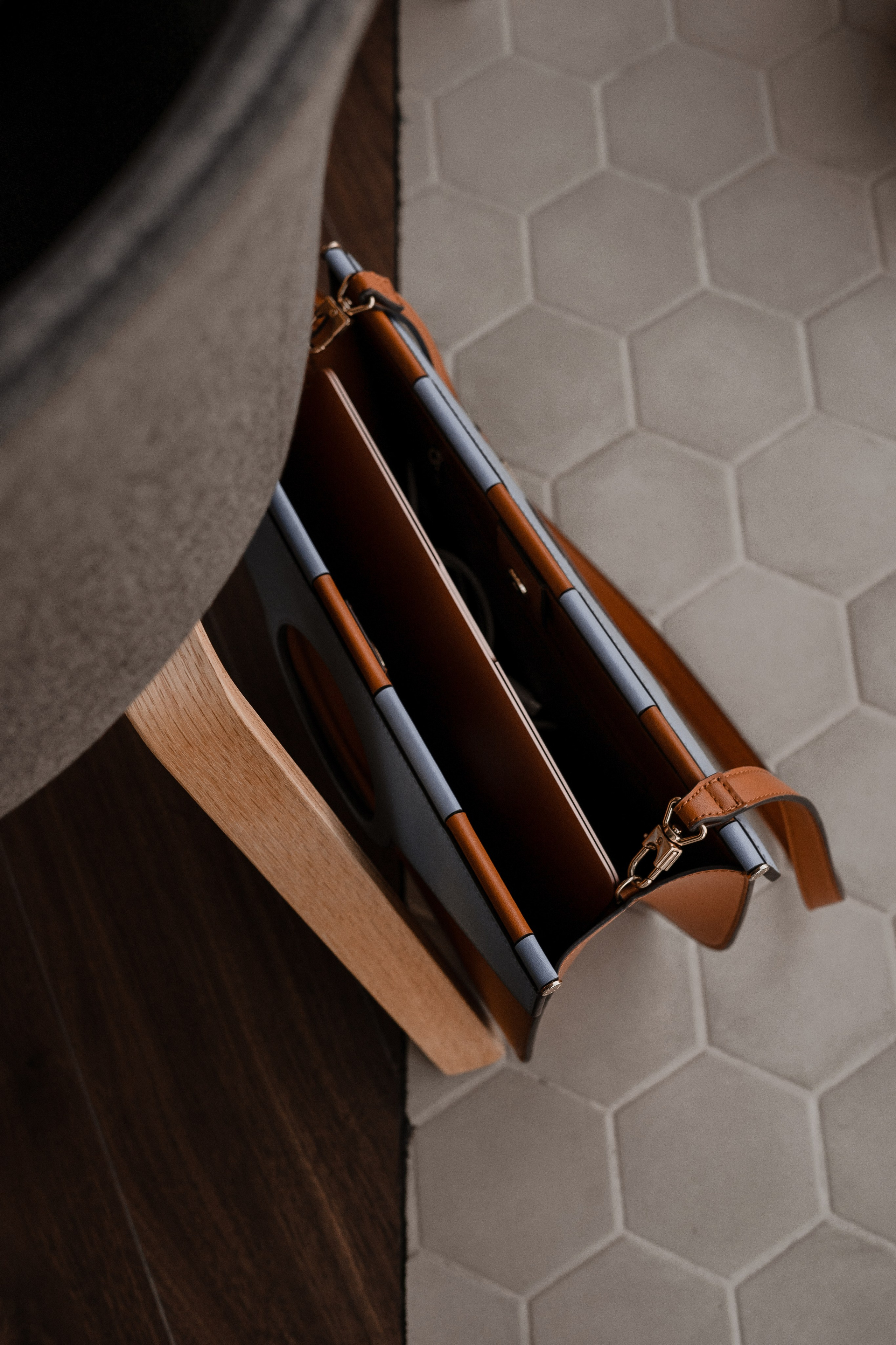 Нетворкинг. Портретный и семейный фотограф в Мариуполе, РФ. Даша Жогло