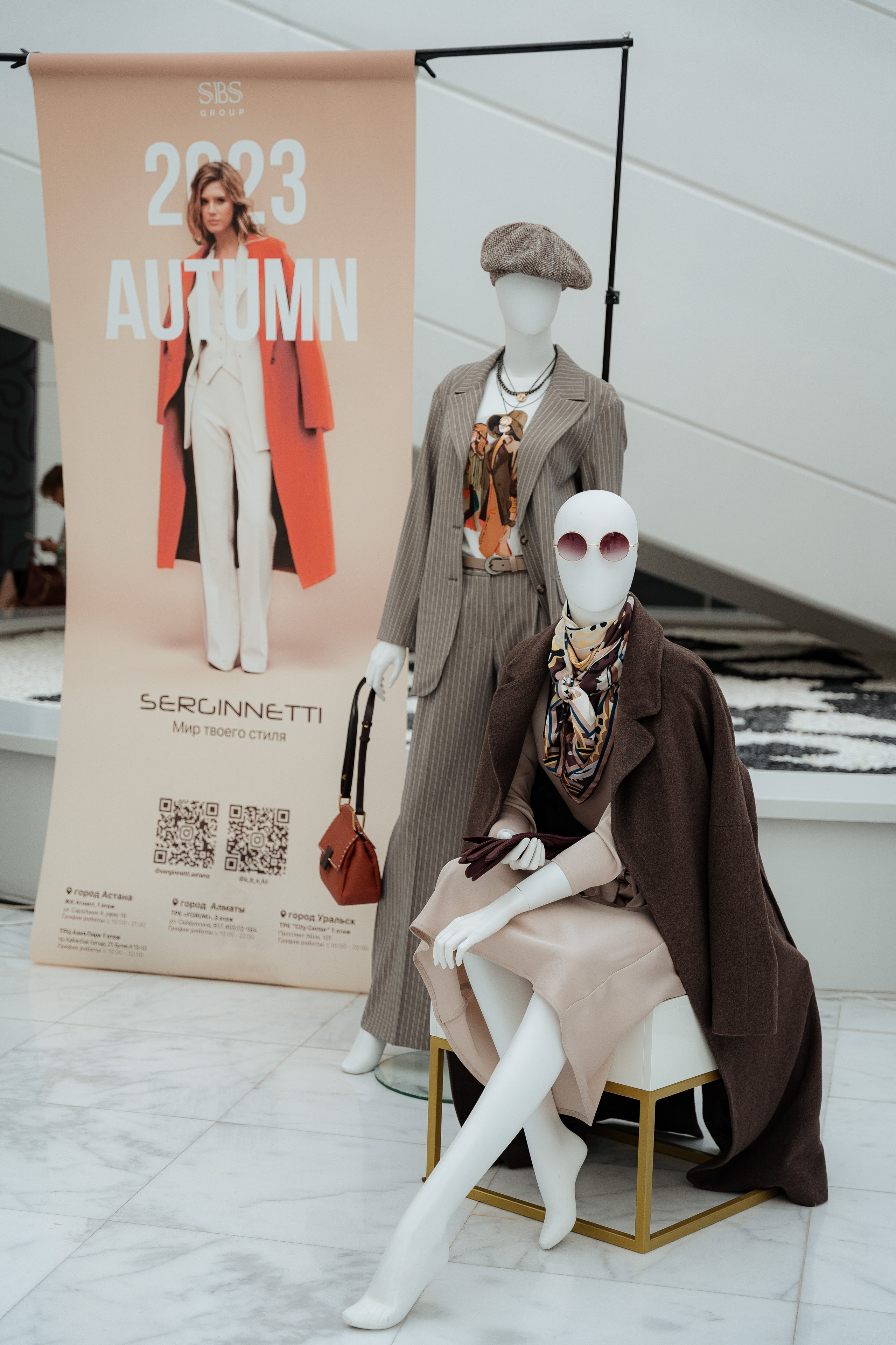 Репортаж. 1917