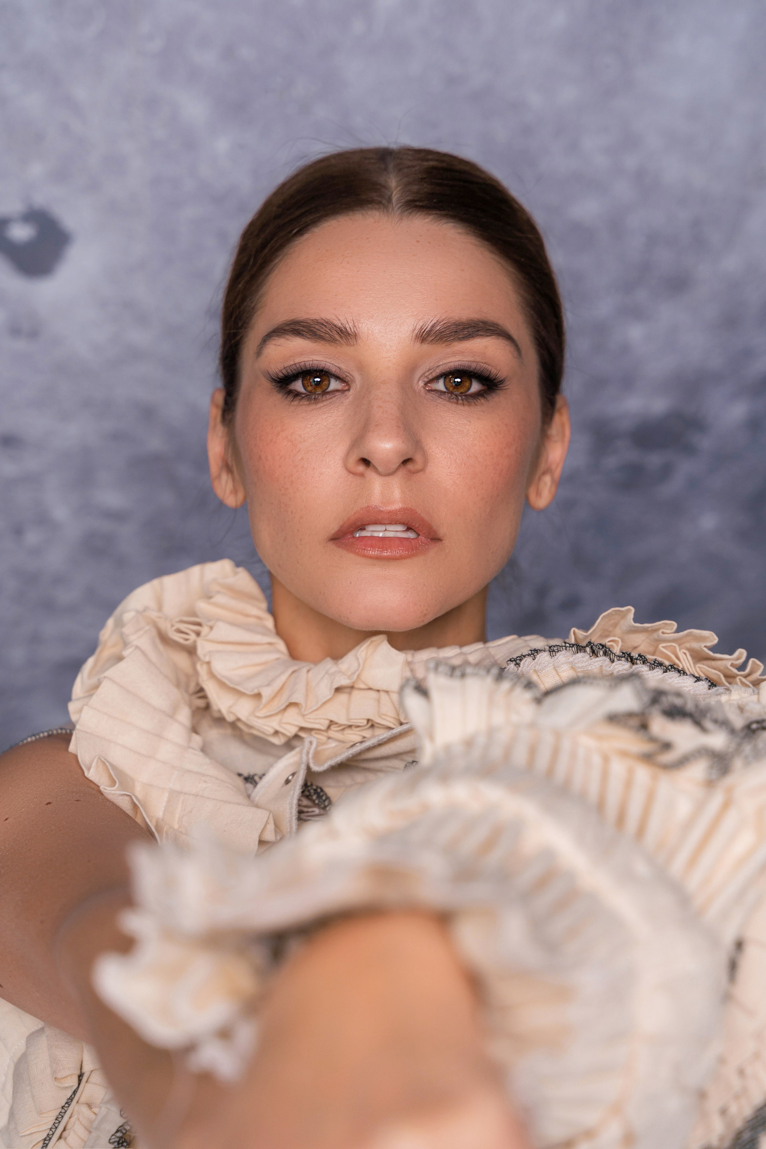 Фотограф в Москве Анна Сафронова