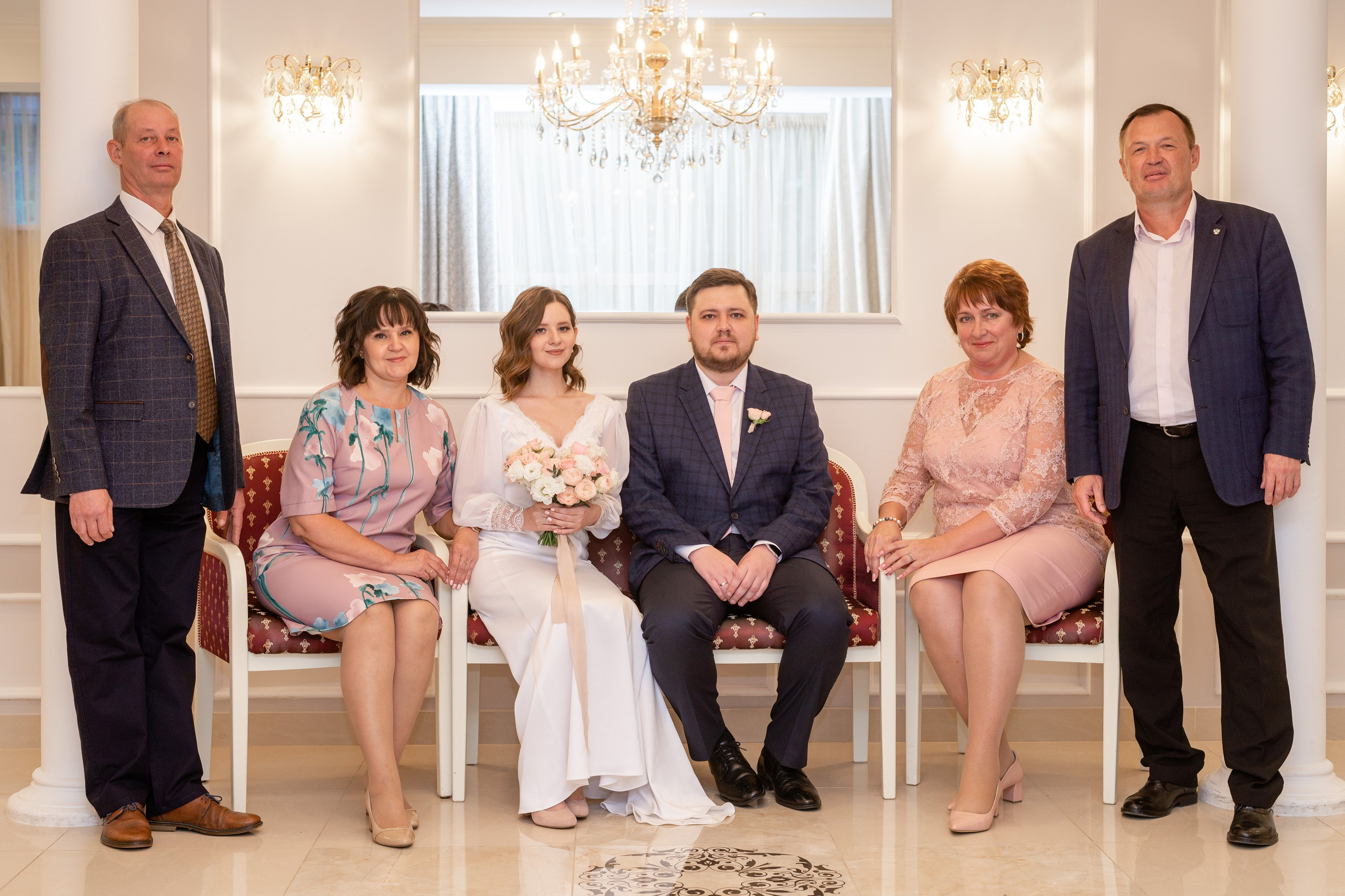 Артем и Кристина