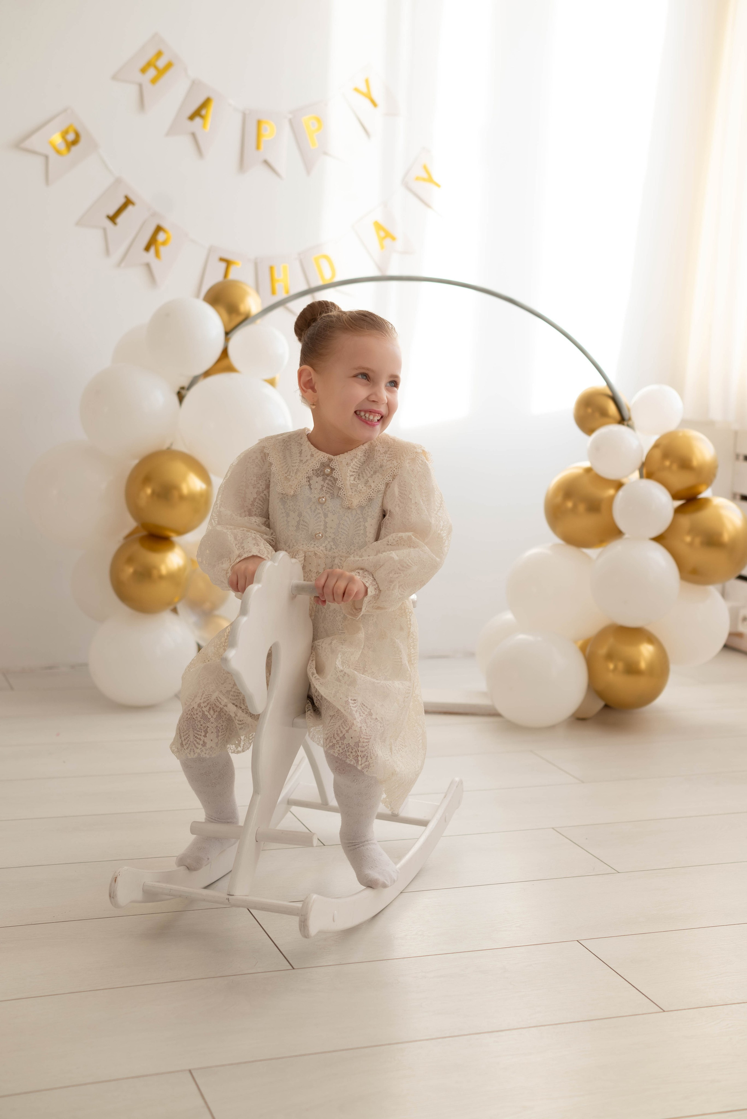 Фотосессия к Новому Году. Семейный и свадебный фотограф в Абакане Юлия Су