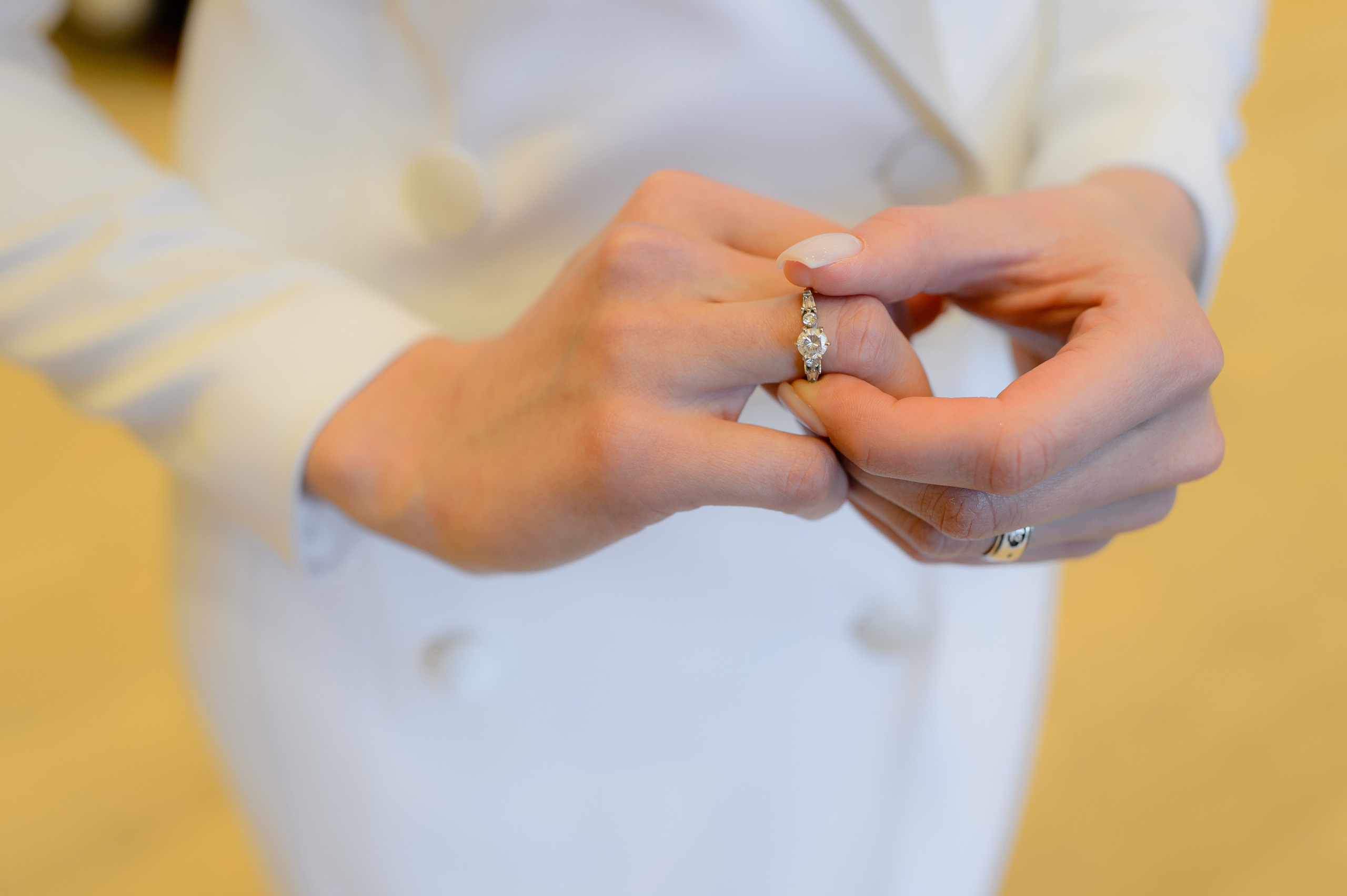 Semen & Nastya. Wedding and Destination photographer Rustam Kalimullin