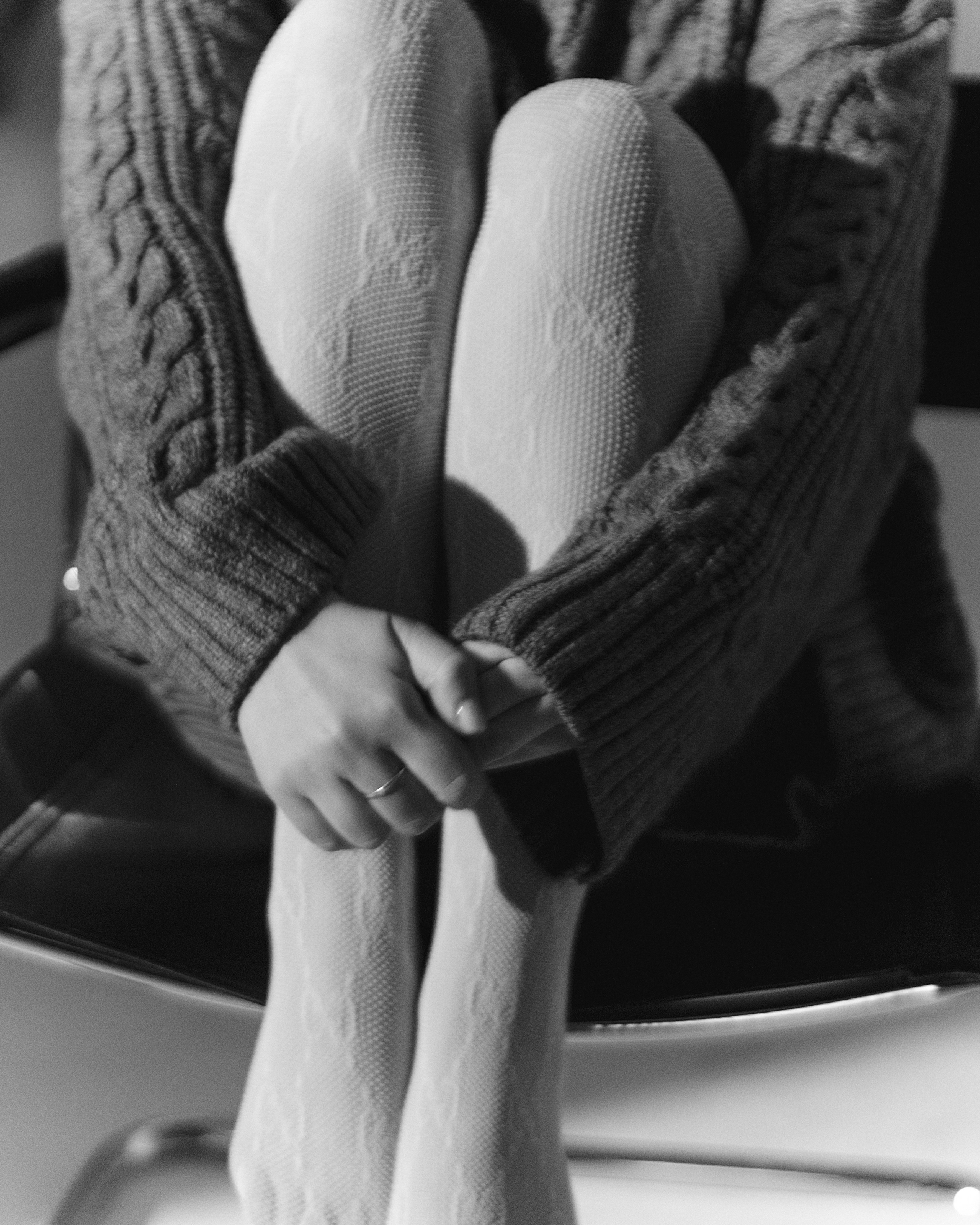 Photos. Главная