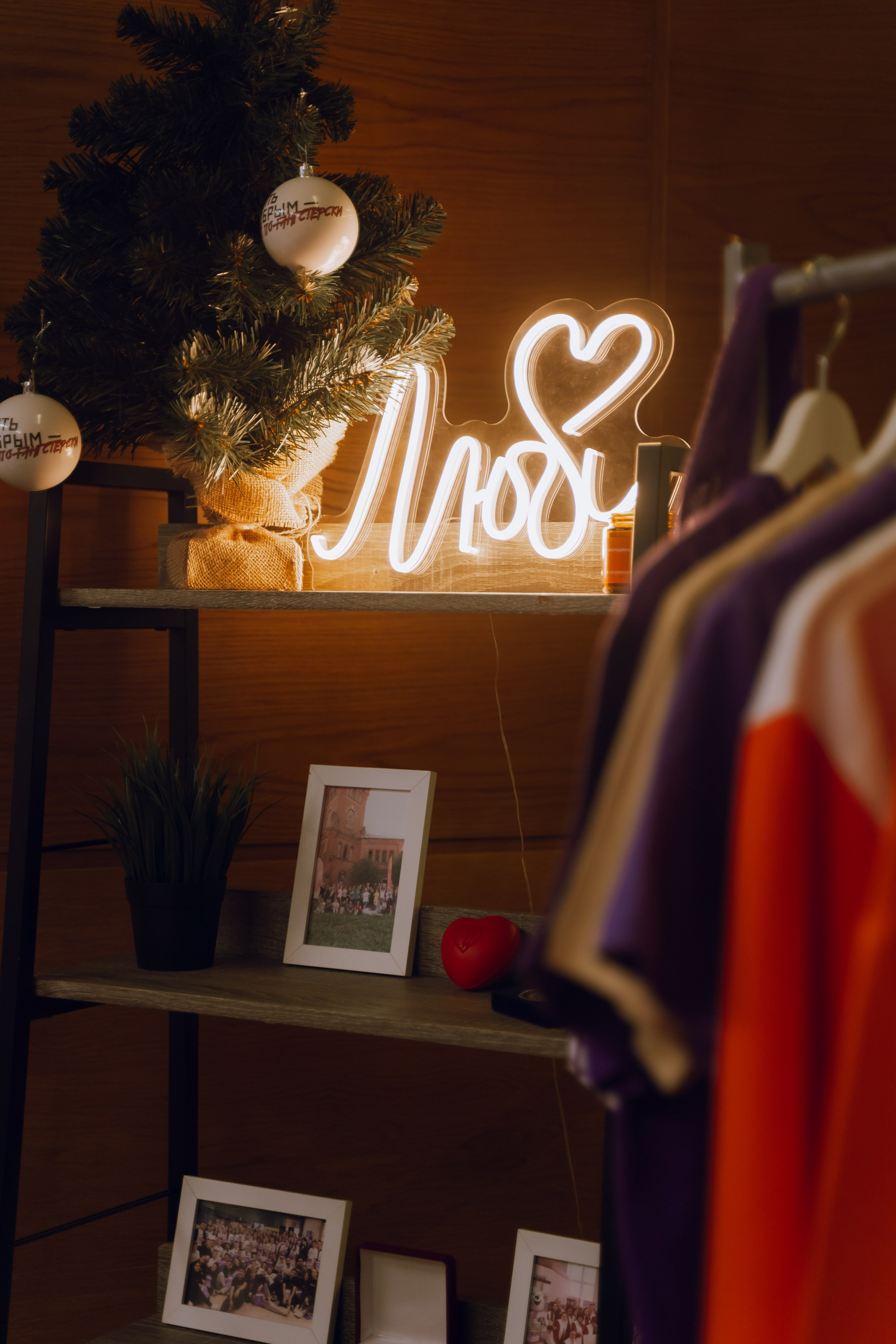 IX Форум добровольчества РО 2025. Фотограф Надежда Погребняк | Рязань | Москва