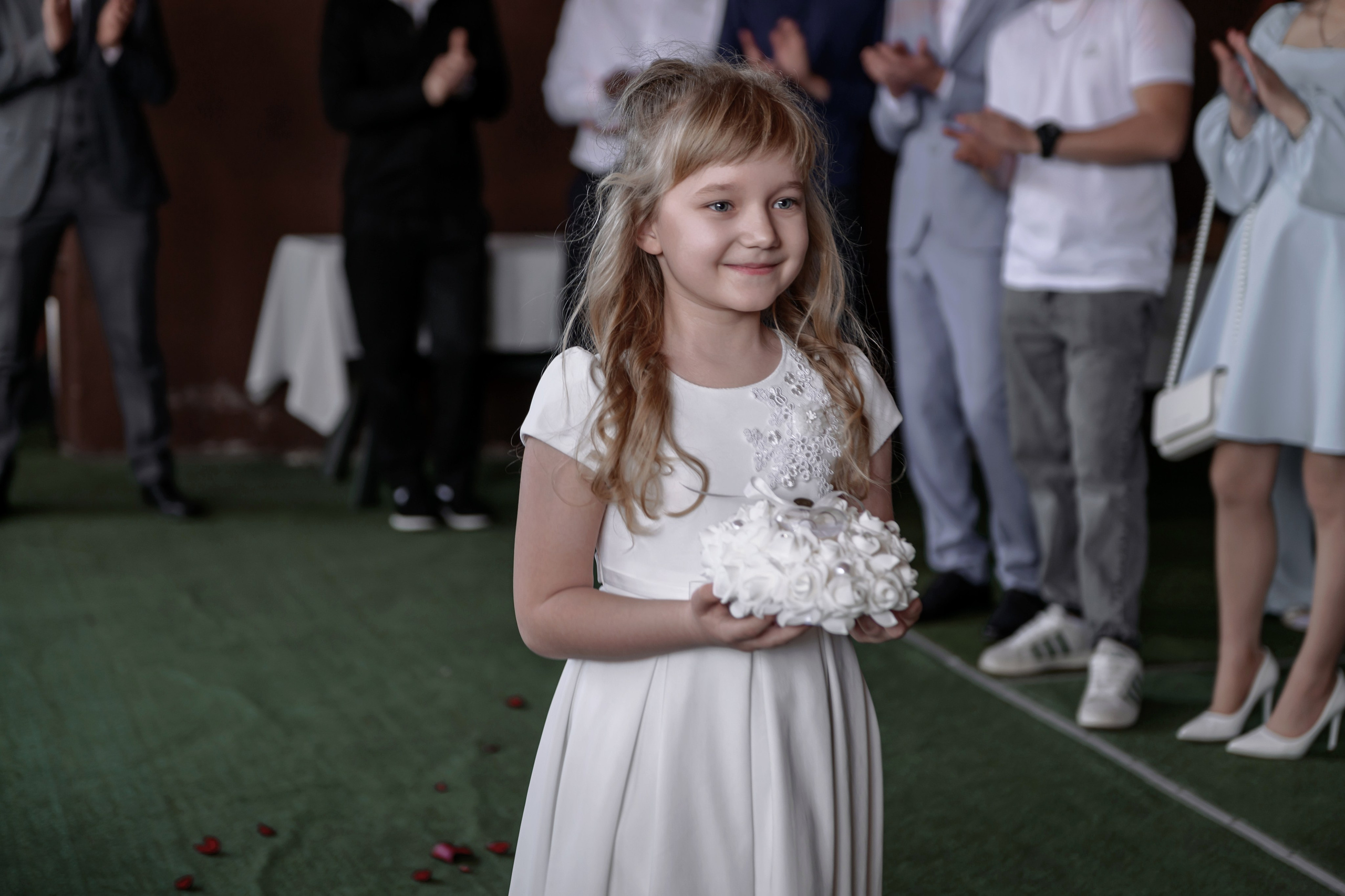 Эдуард и Виктория. Свадебный фотограф Белгород Валуйки Старый Оскол Воронеж