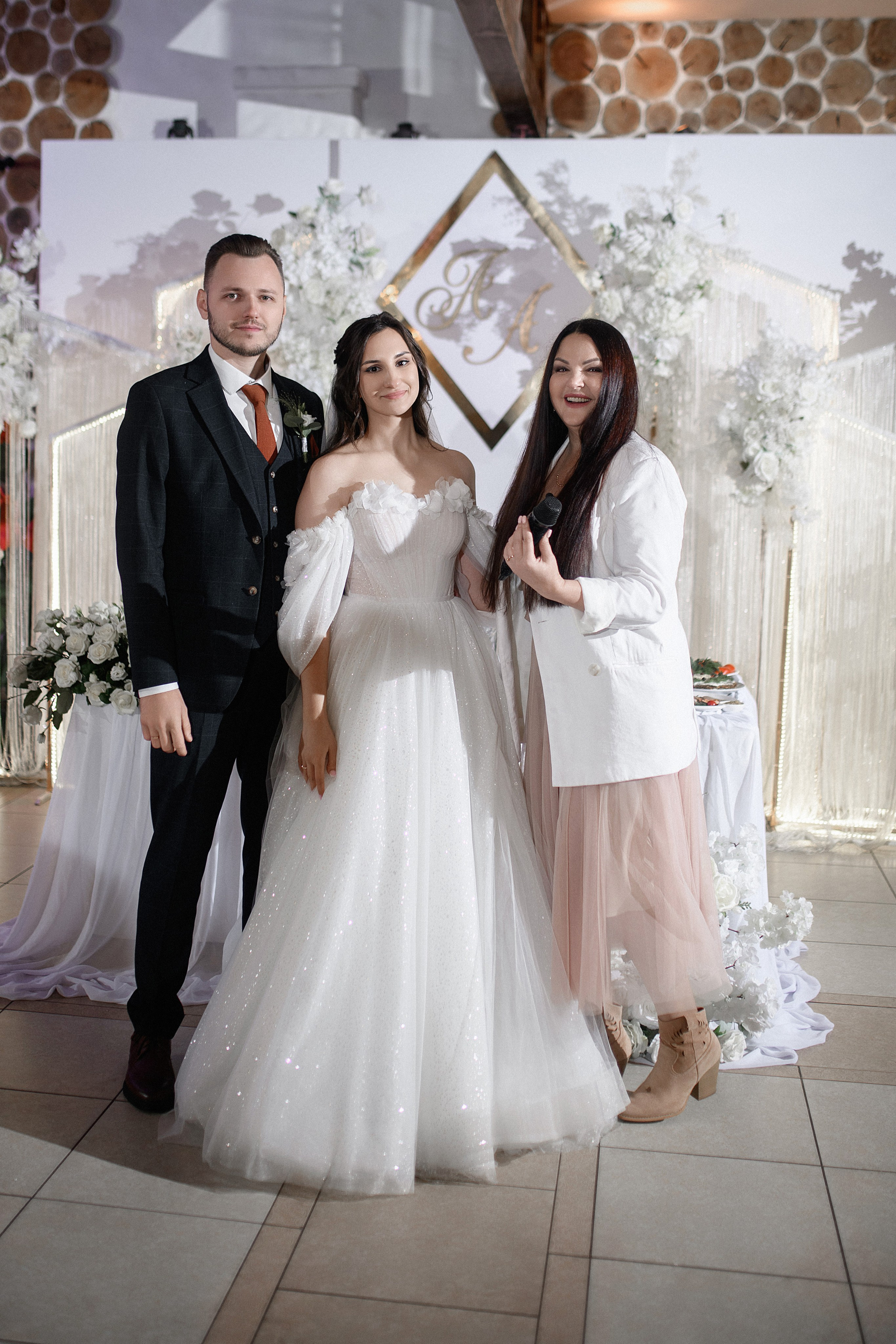 Александр и Александра. Свадебный фотограф Белгород Валуйки Старый Оскол Воронеж