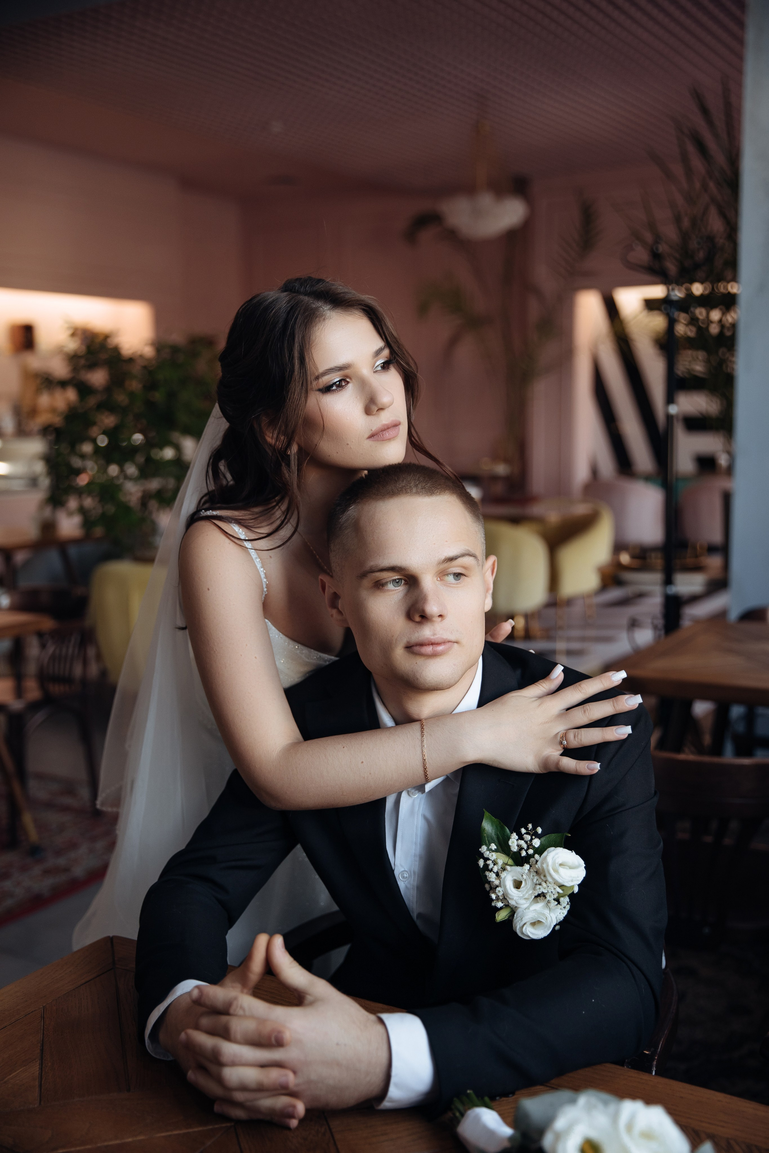 Фотограф ставрополь Екатерина Жукова. Видеограф Ставрополь, Оператор на свадьбу, Видеоператор Ставрополь Ганжара Валерий