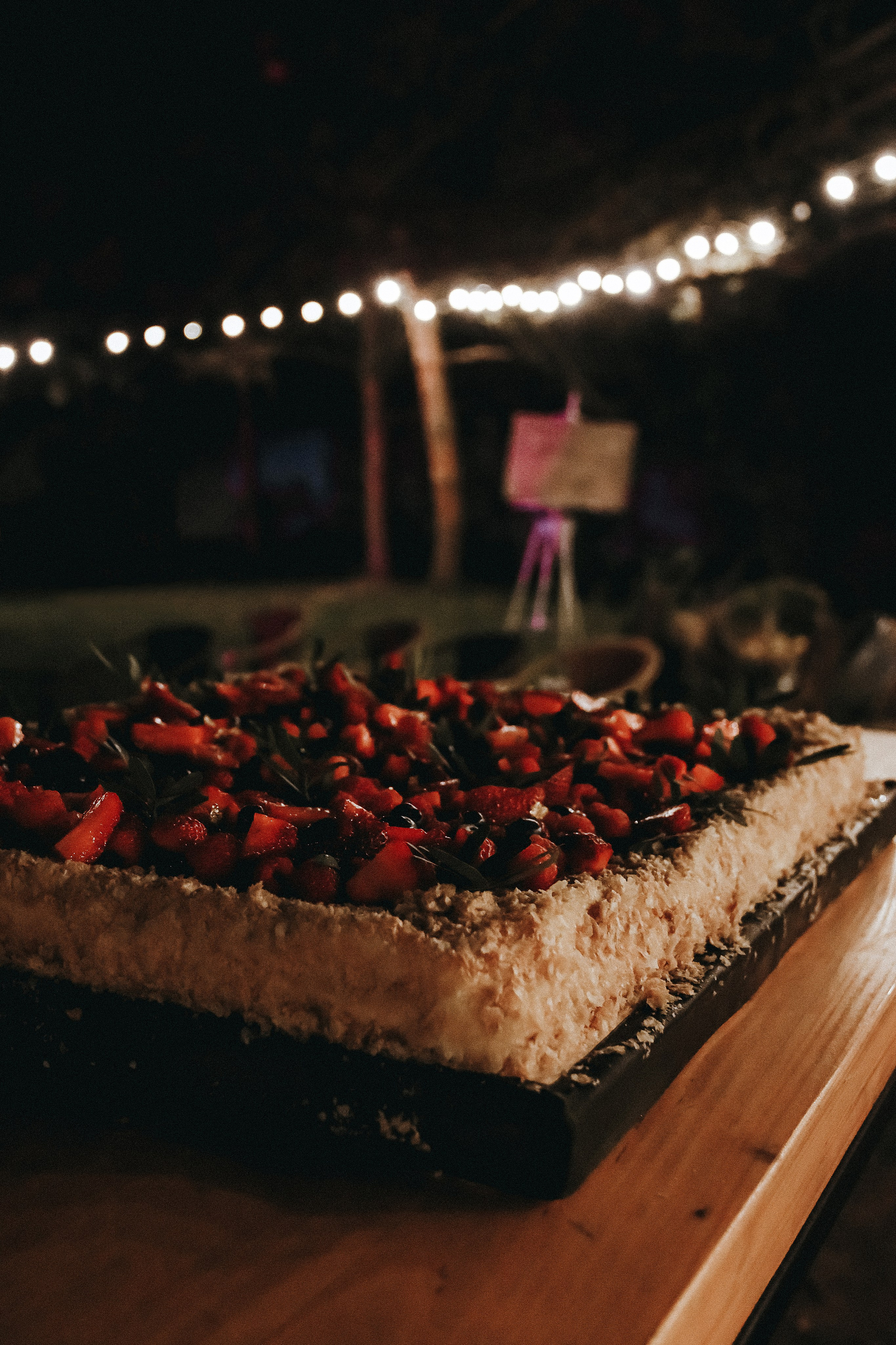 Pavel ∞ Anastasiya. Фотограф Анна Веденеева