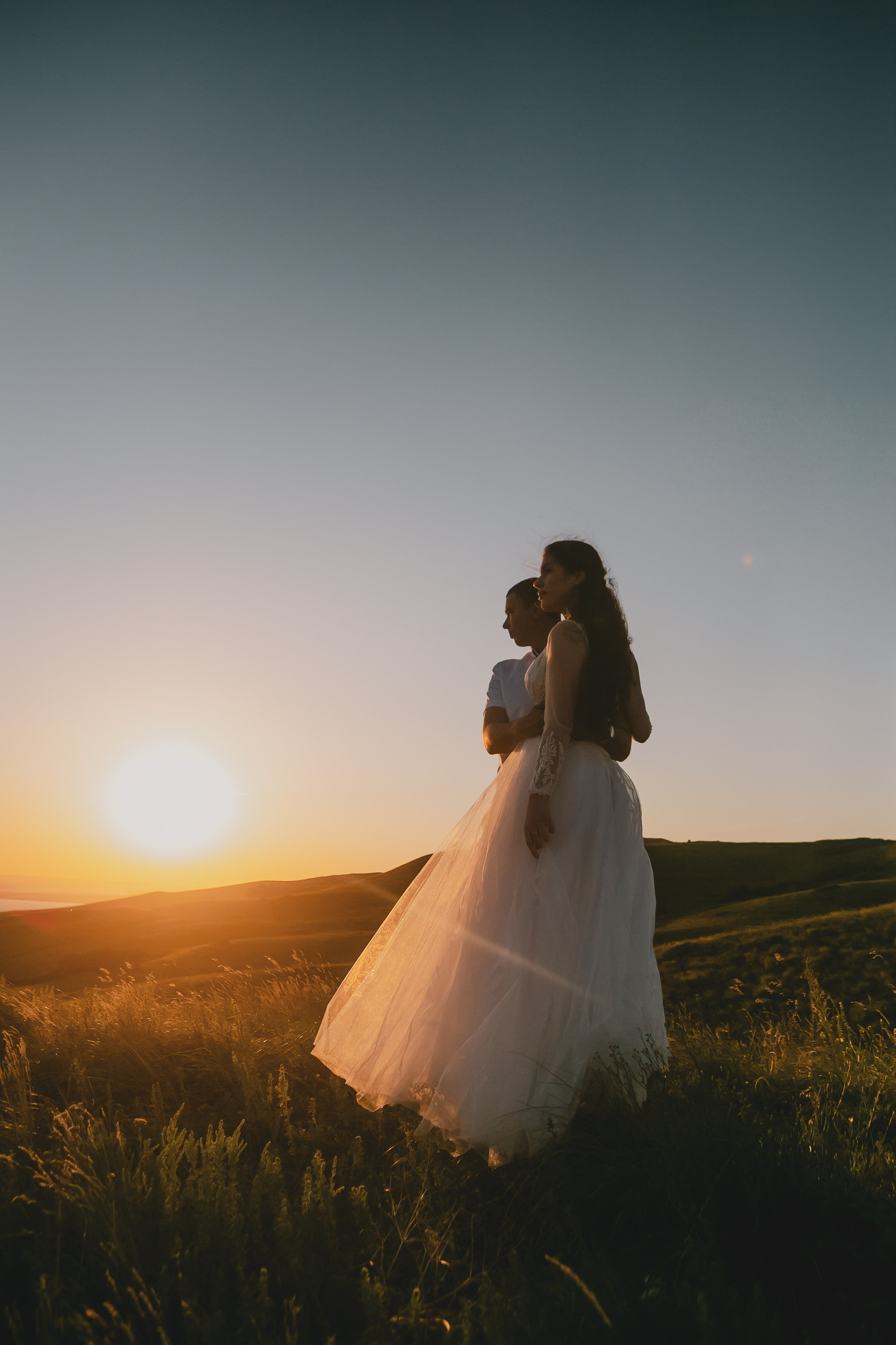 Фотограф на свадьбу в Невинномысске – яркие и живые снимки, которые расскажут вашу историю