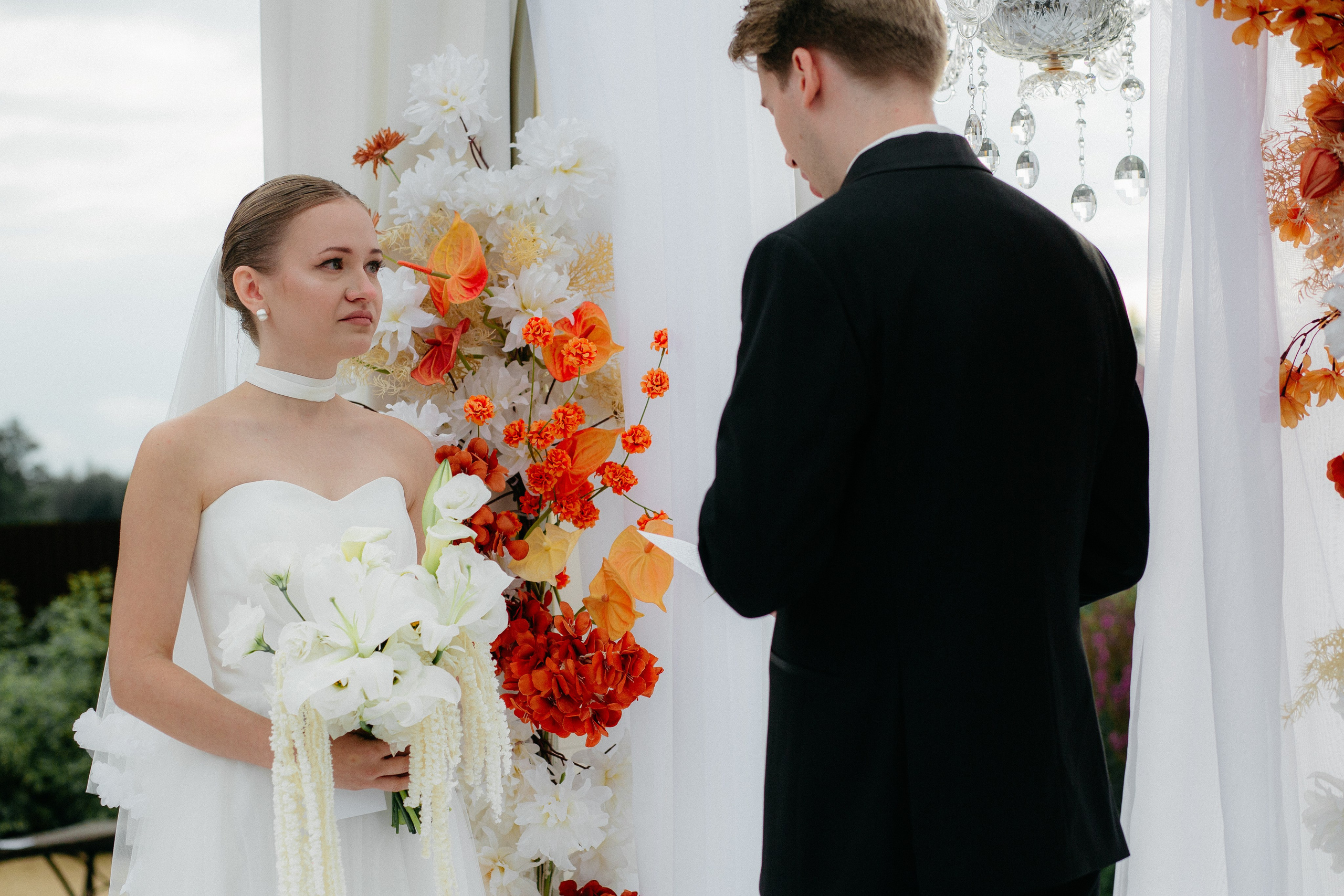 ВИТАЛИЙ И ВИКТОРИЯ. Свадебный и семейный фотограф Иваново Елена Угодина