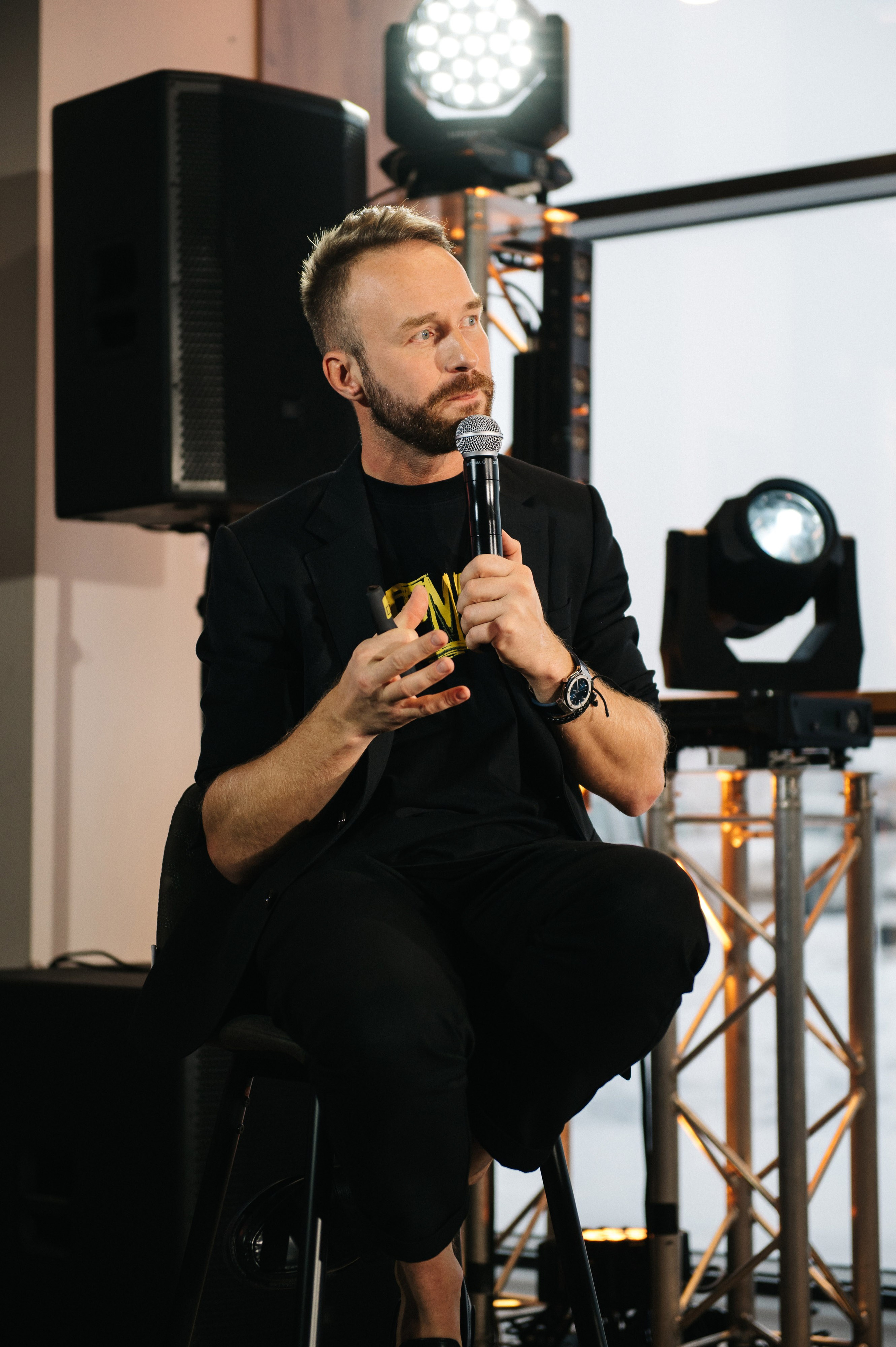 МК Артема Астровляна. Свадебный фотограф Минск