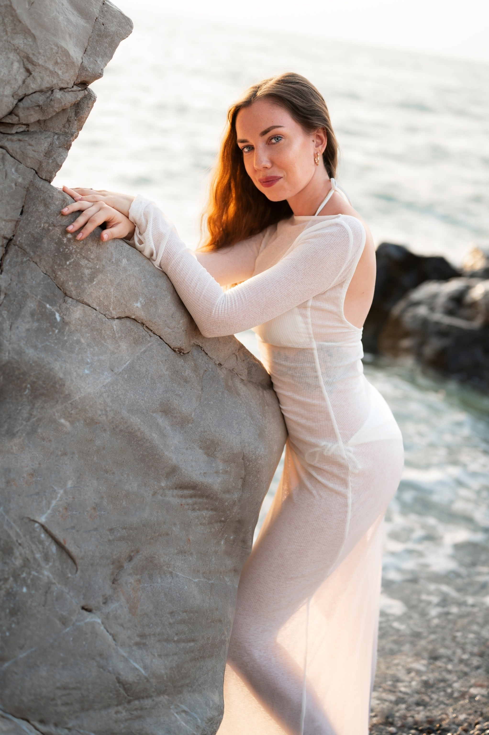 Света. Фотосессии в Анталии. Фотограф в Анталии Лариса Трубина