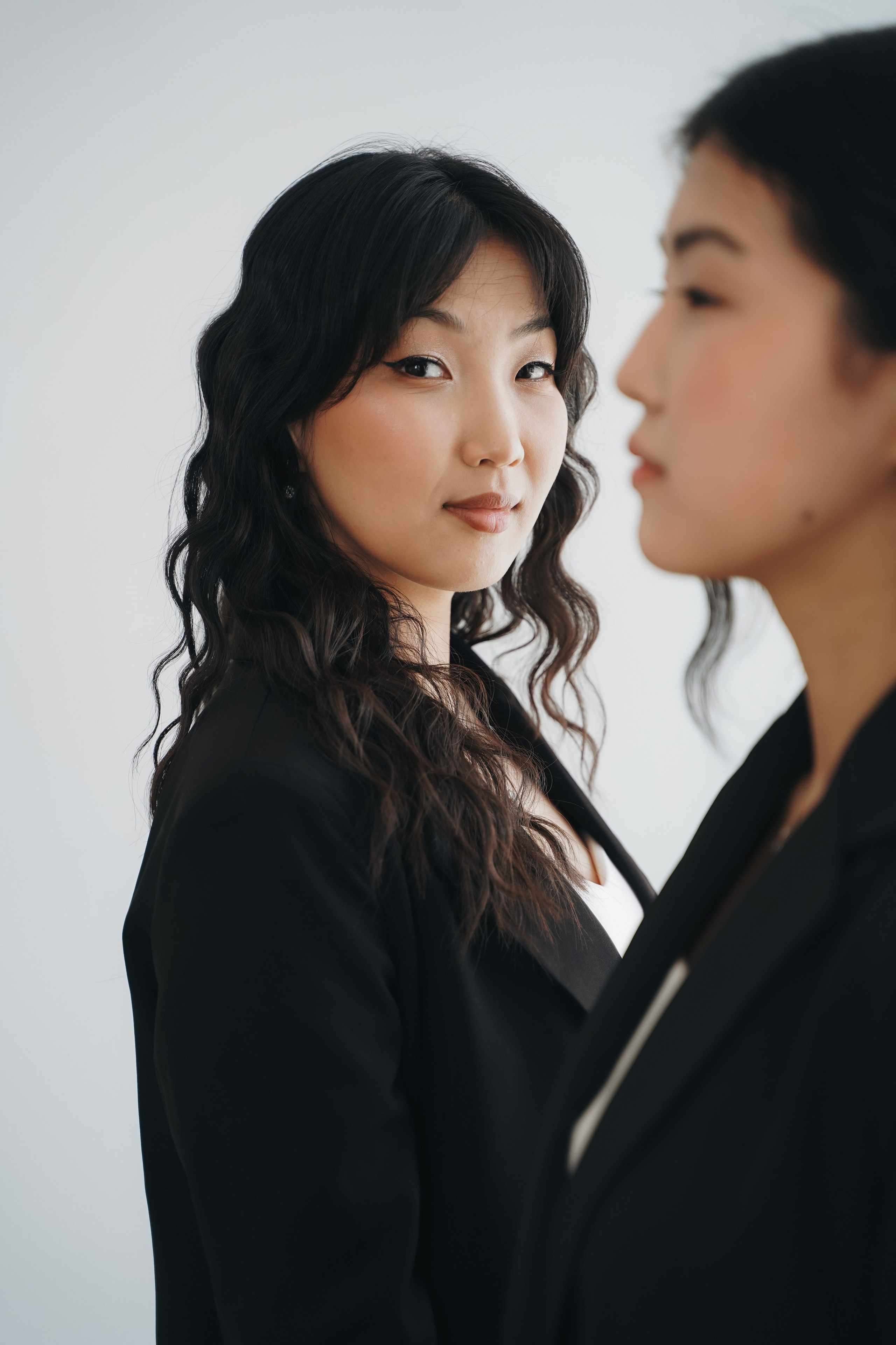 Сестры — студия. Фото и видео для вас в Астрахани!