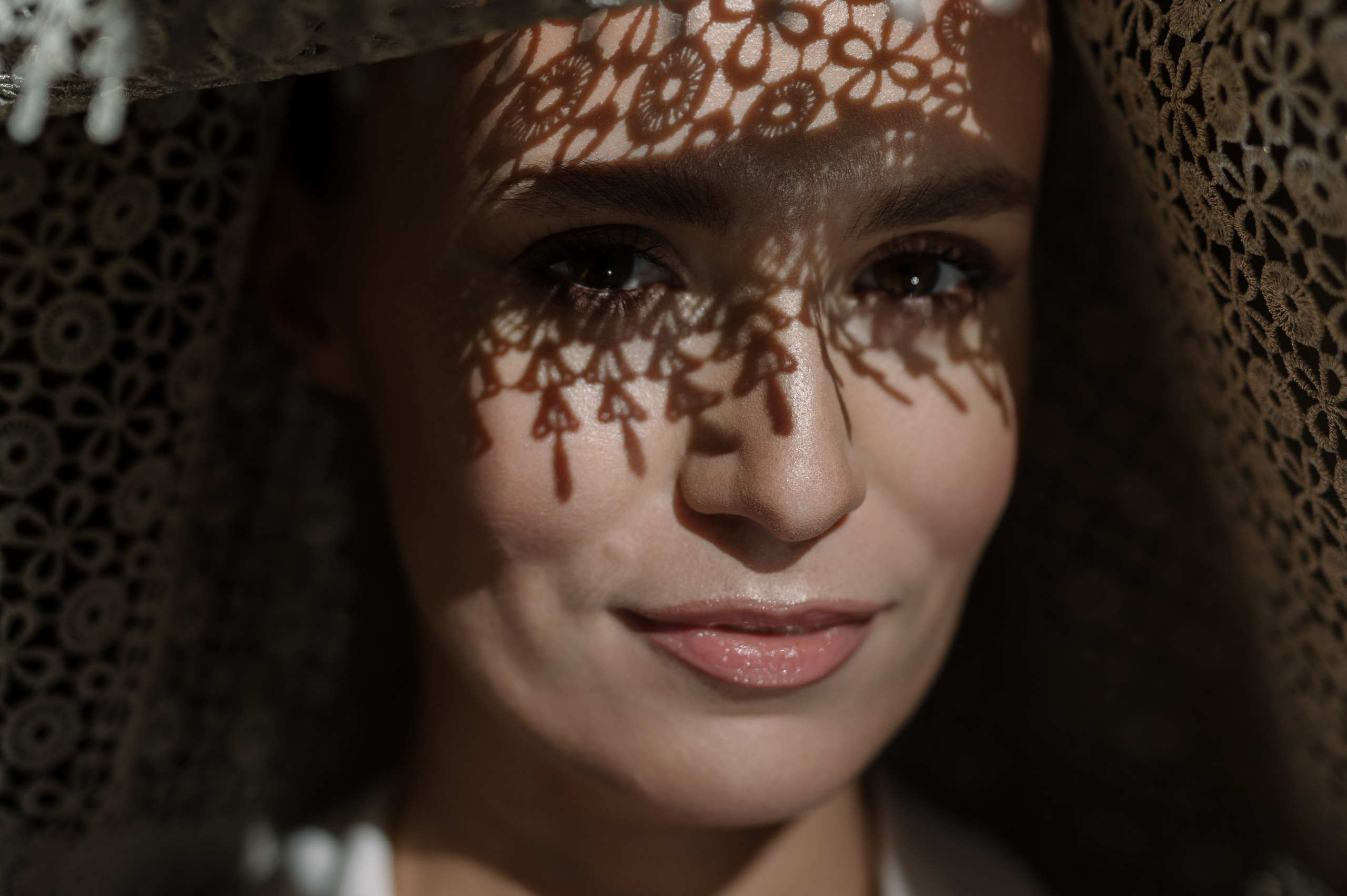 Alexey|Anna. Свадебный фотограф в Минске и Санкт-Петербурге Вероника Аксенова