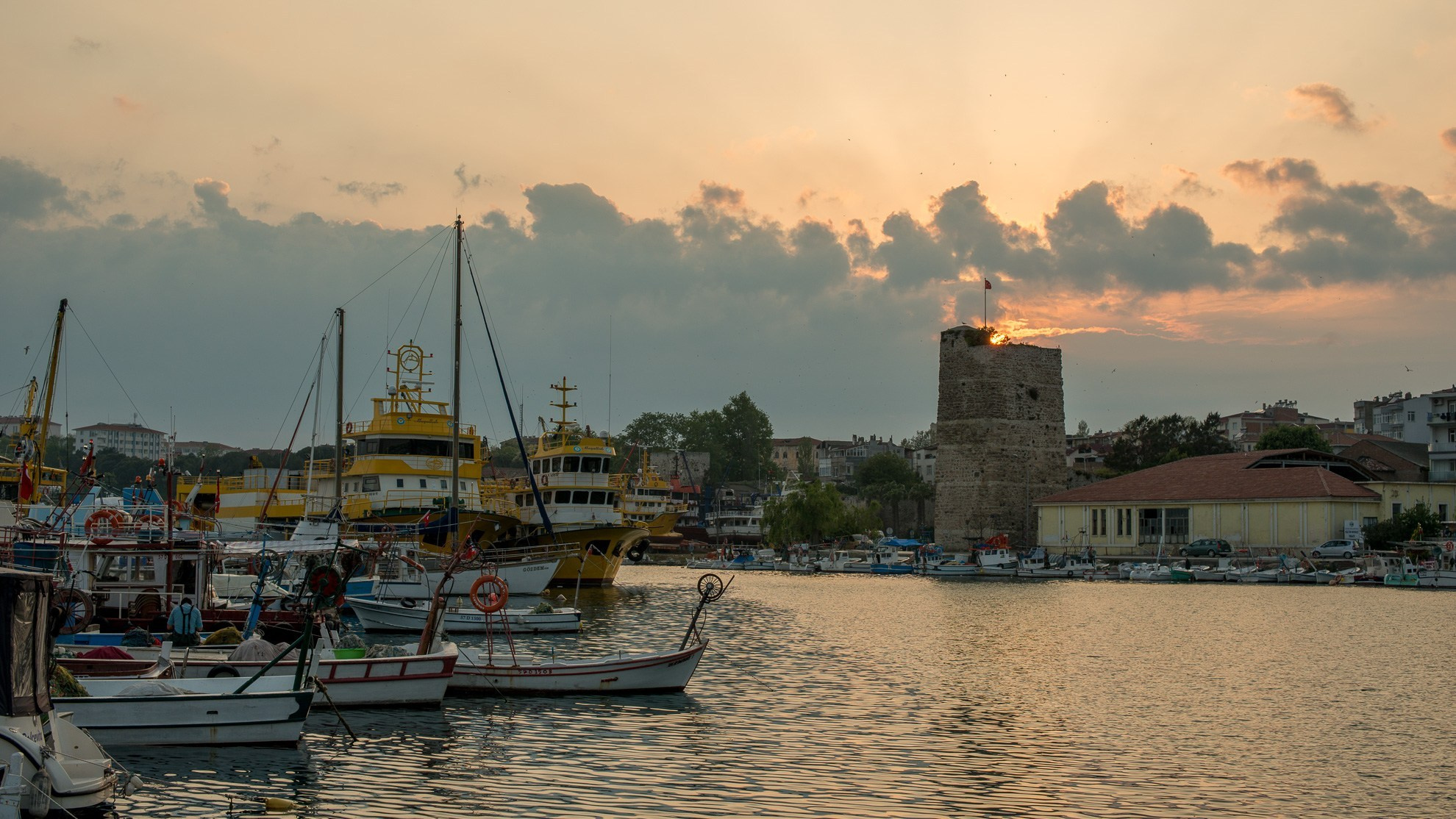 Фотограф Михаил Воскресенских. Студия подкастов в Перми фотограф видеограф Михаил Воскресенских