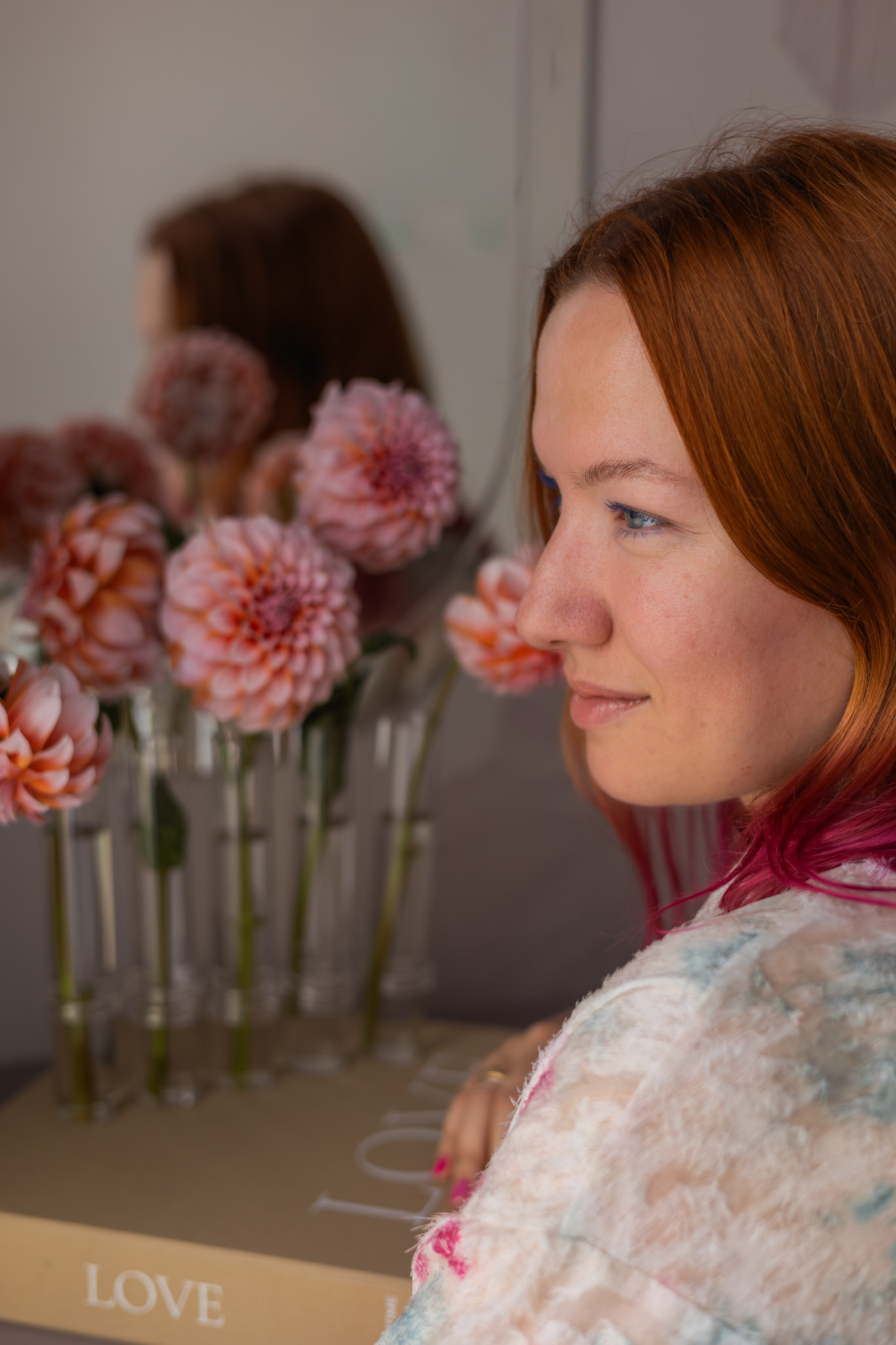 Контент-съемка (для профессионалов). Фотограф Антонина Знак. Семейные фотосессии. Москва и МО