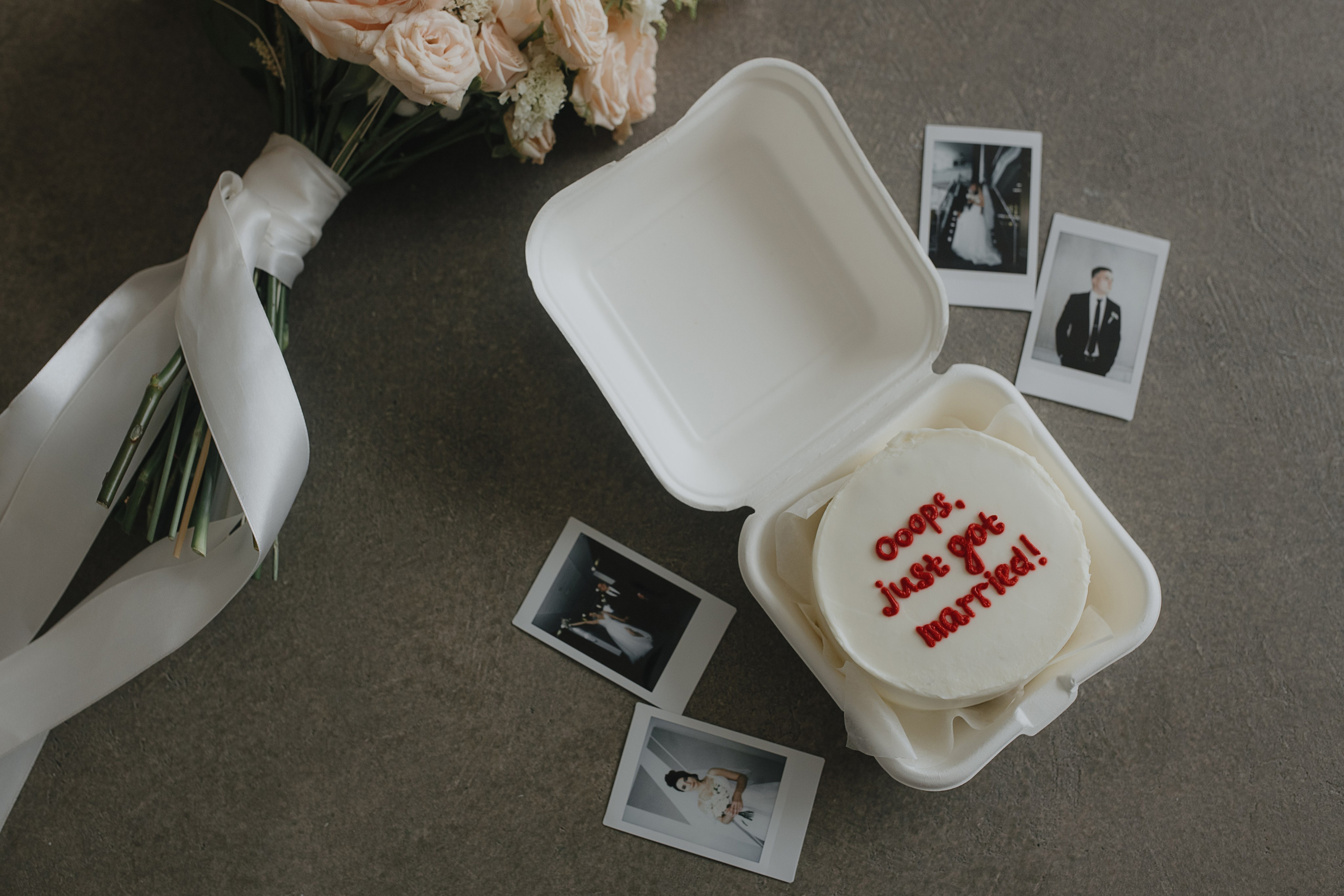 Ян-Полина — Отель Radisson Blu. Свадебный фотограф Екатеринбург/Челябинск — Любовь Волохова