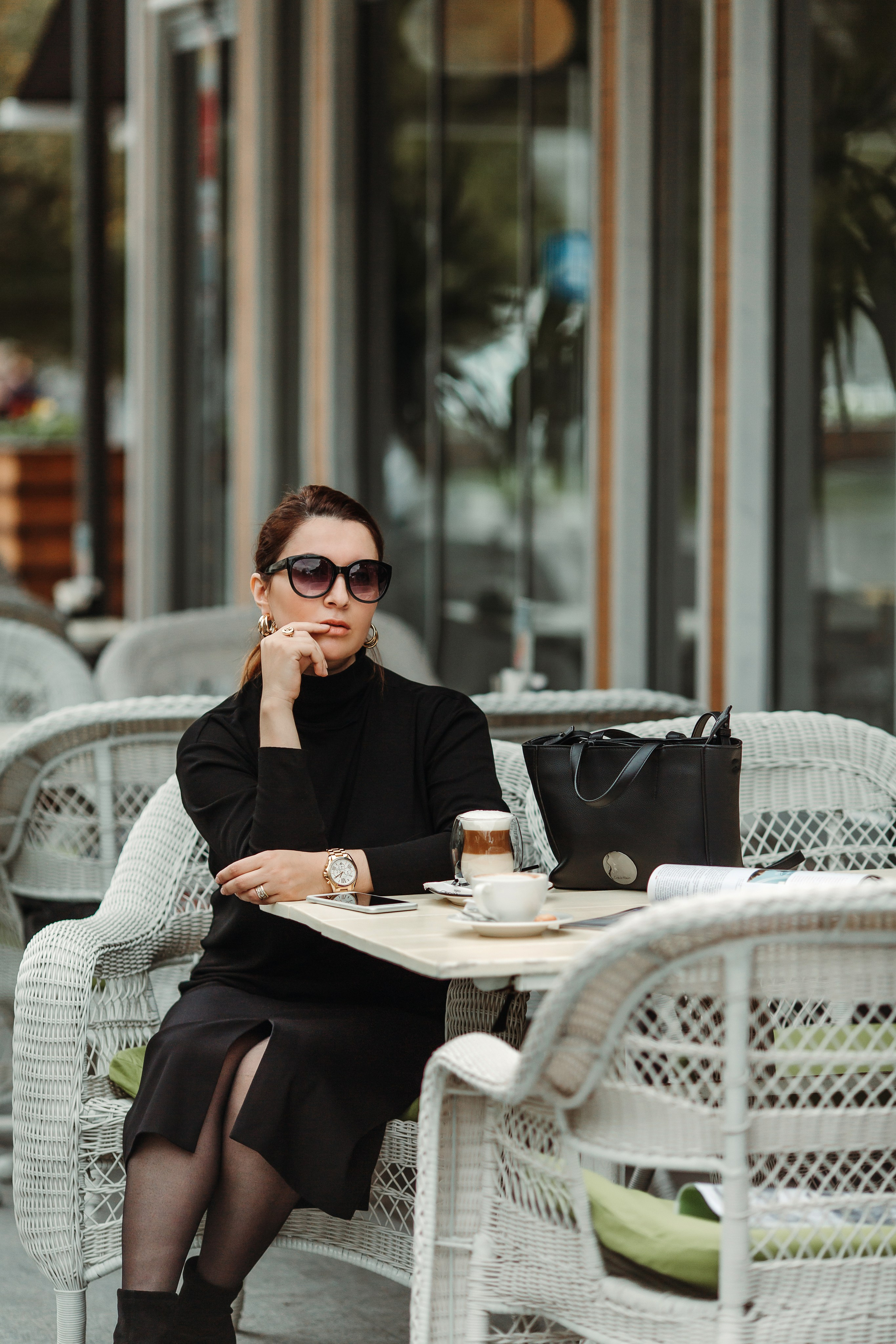 Контент для юриста. Фотограф Новороссийск