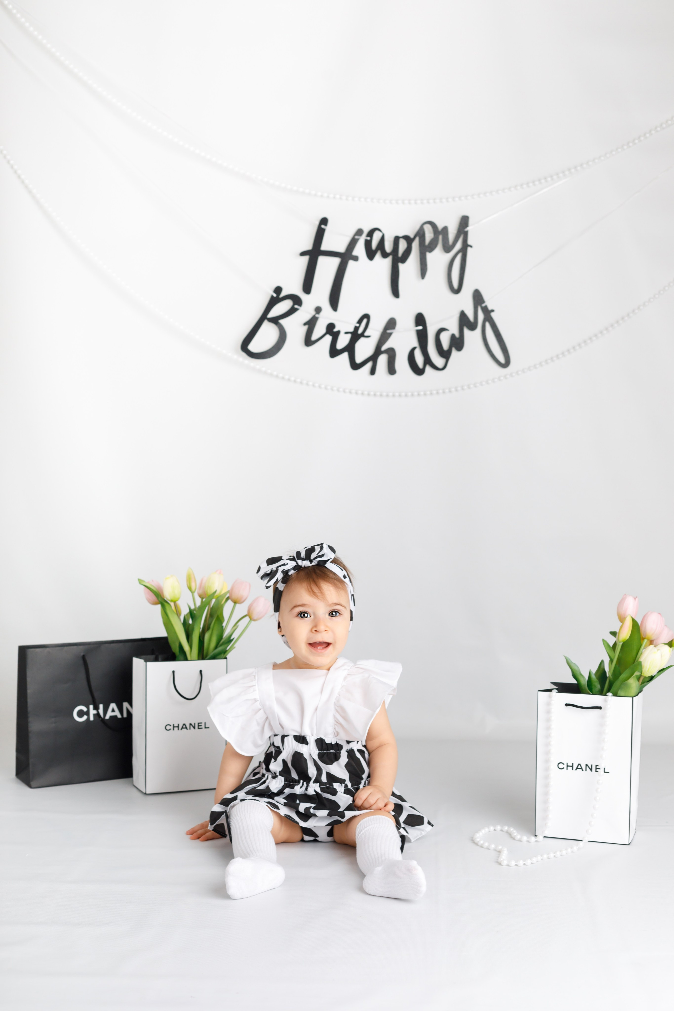 Фотостудия Эмоция Анапа. Семейный и детский фотограф, в Анапе Алфимова Елена.Новорожденных