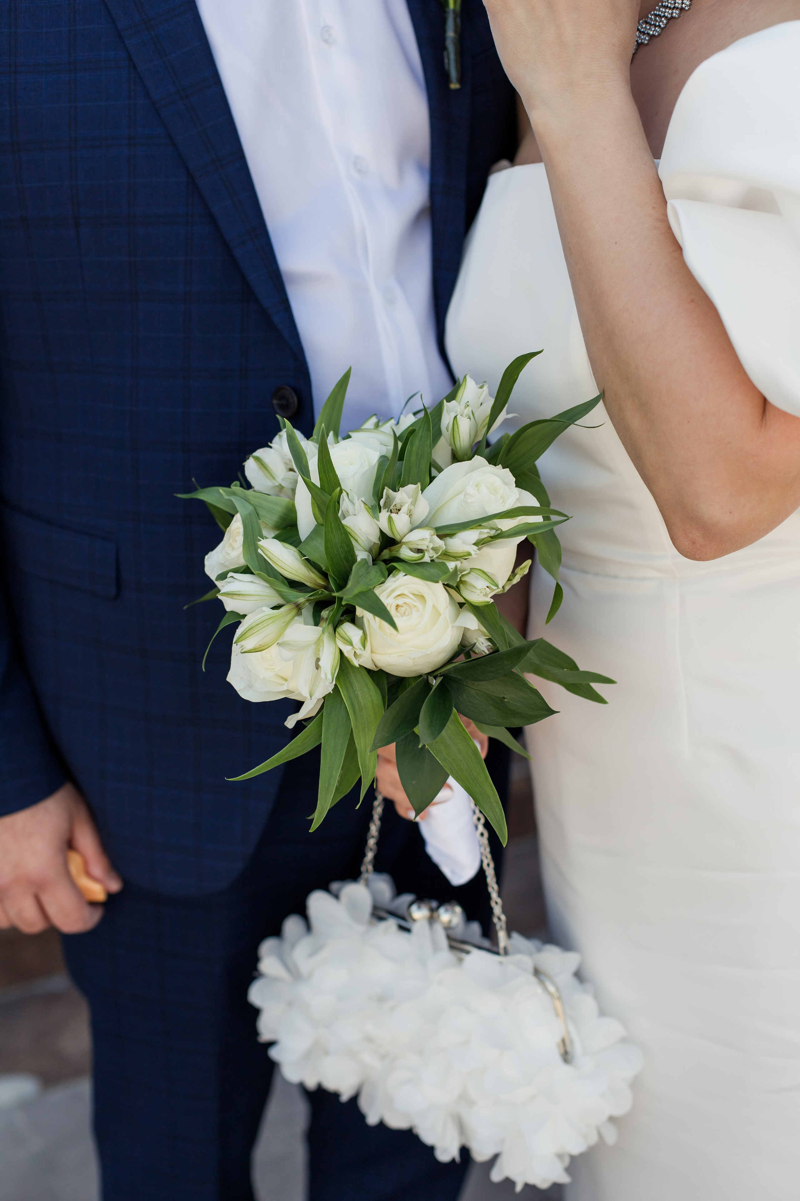 Стоимость регистрации брака в Загсе. Семейный и детский фотограф в Москве в ЮАО Царицыно Алёна Асташкина