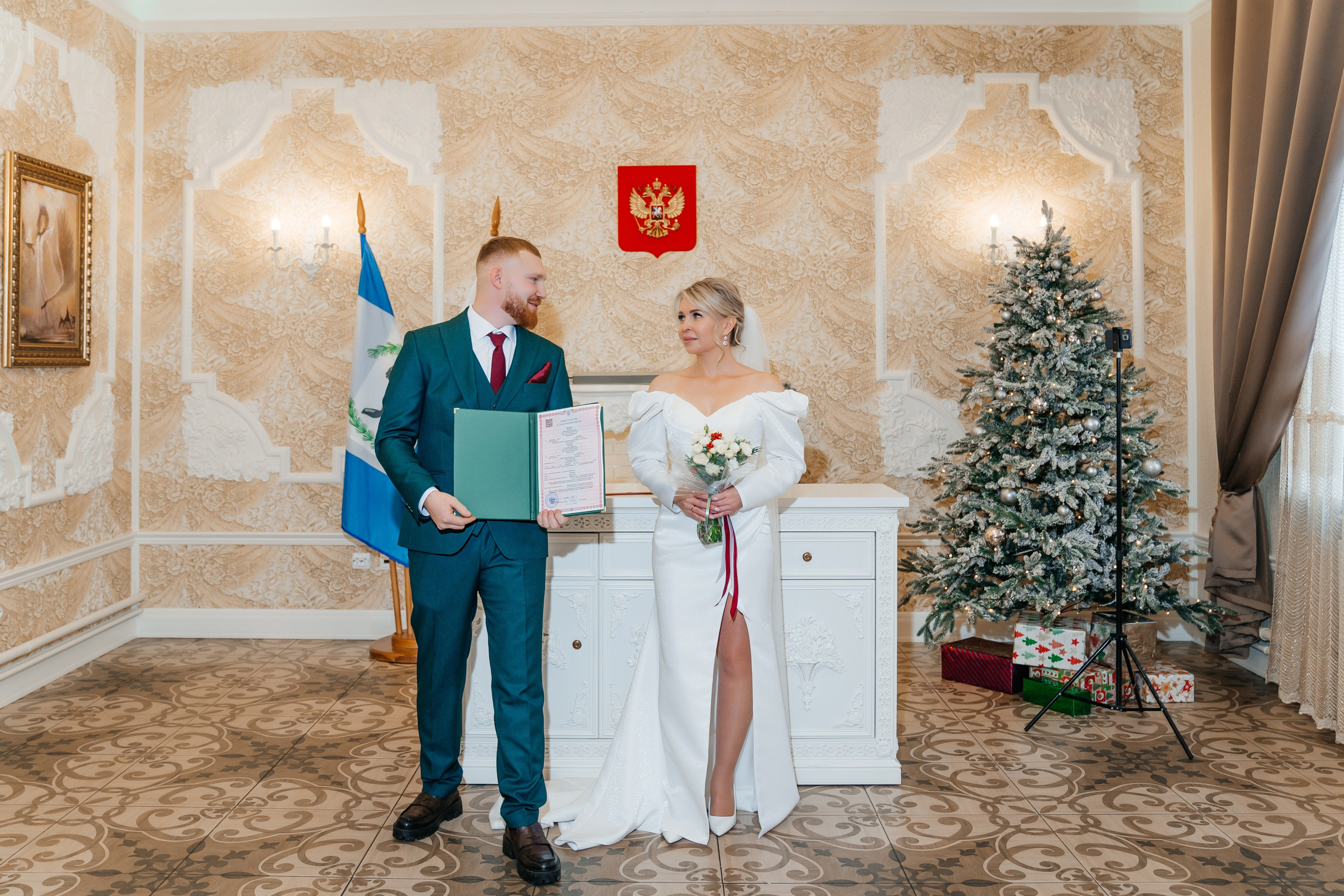 Отель «ПушкинЪ». Фотограф Ангарск Иркутск Ксения Король