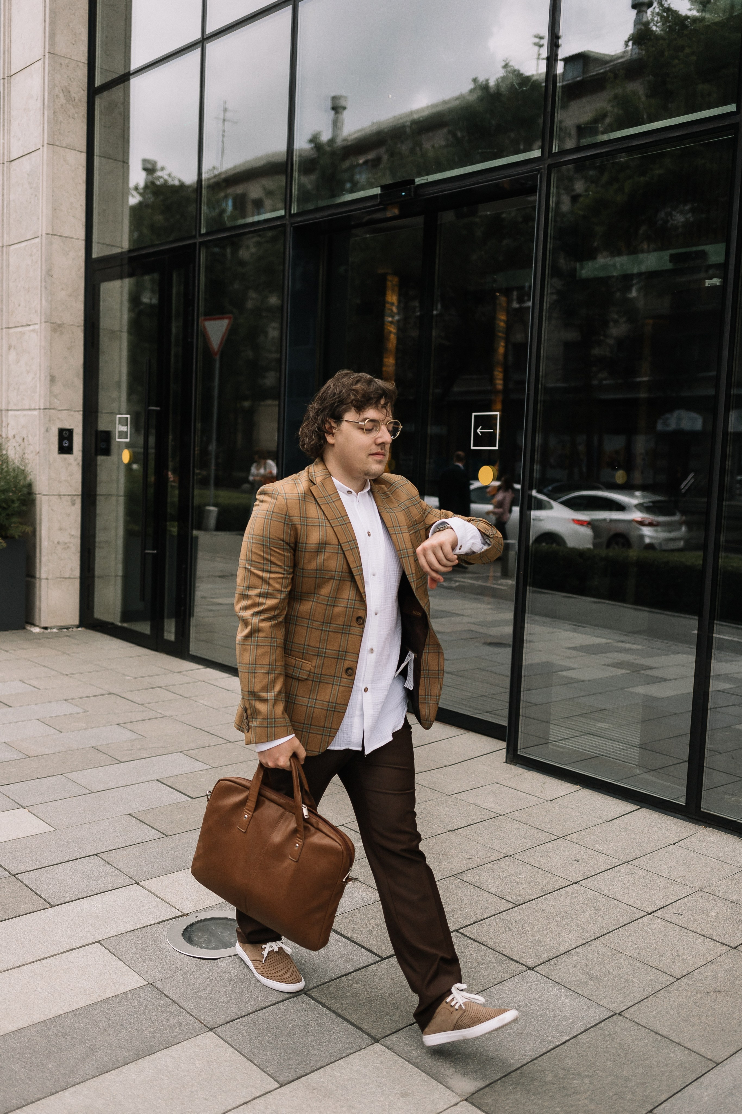 Михаил и Наталья/2024. Свадебный и семейный фотограф в Екатеринбурге