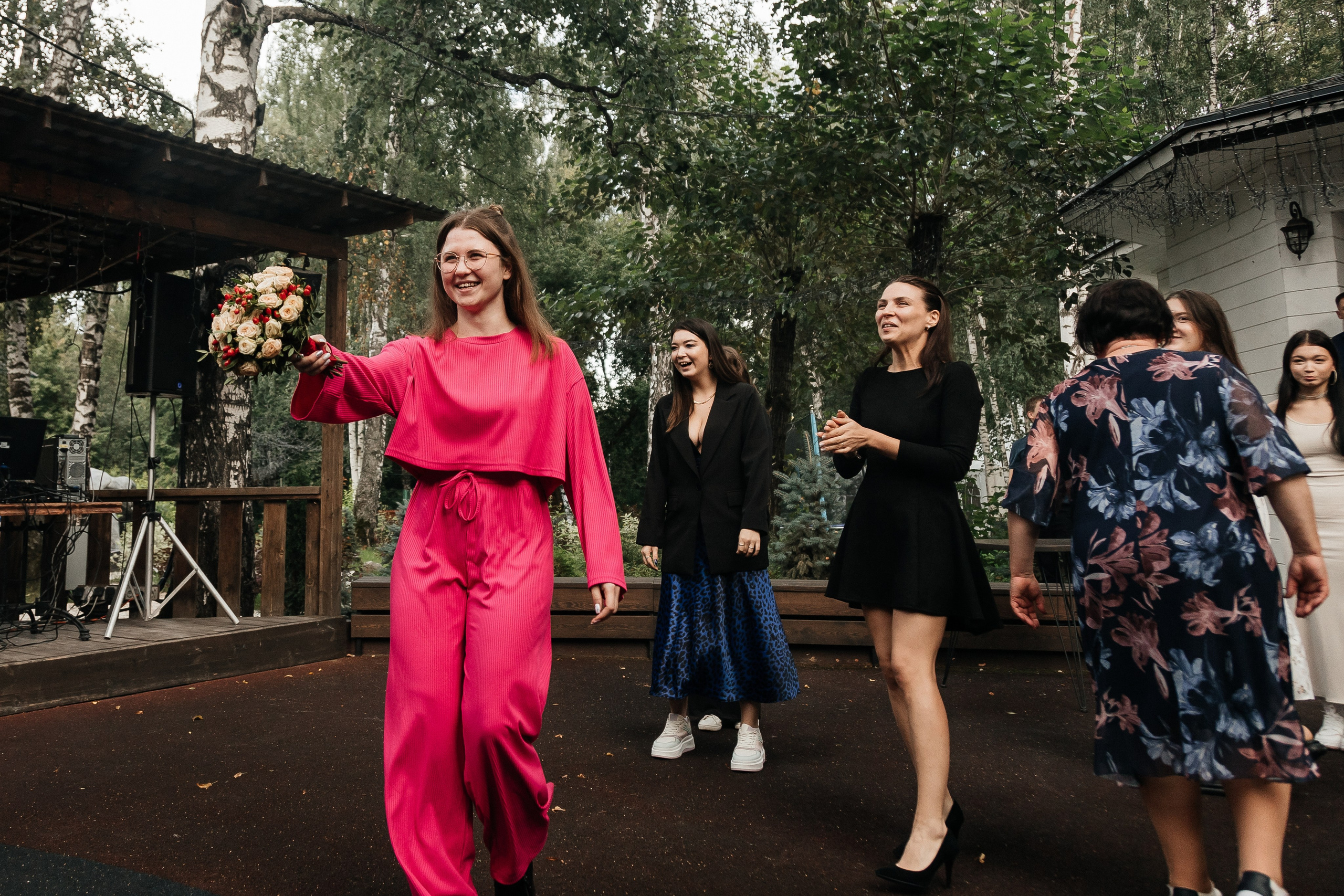 Дмитрий и Мария/2024. Свадебный и семейный фотограф в Екатеринбурге